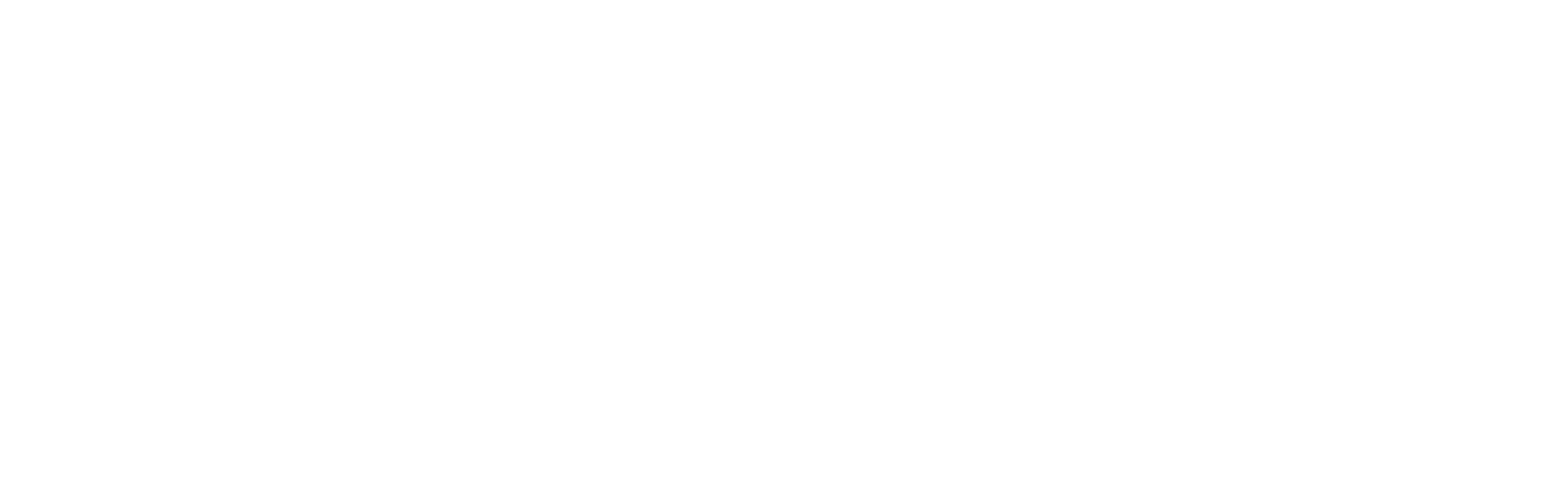 rootandsoil.png