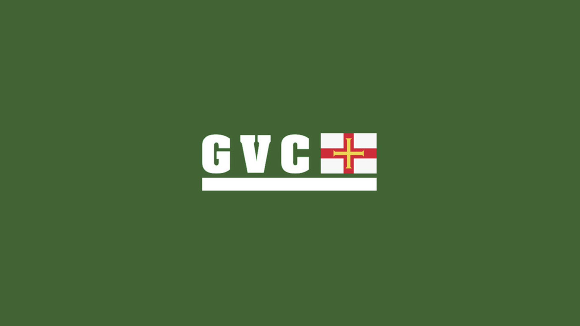 Social Media Management for Guernsey Velo Club