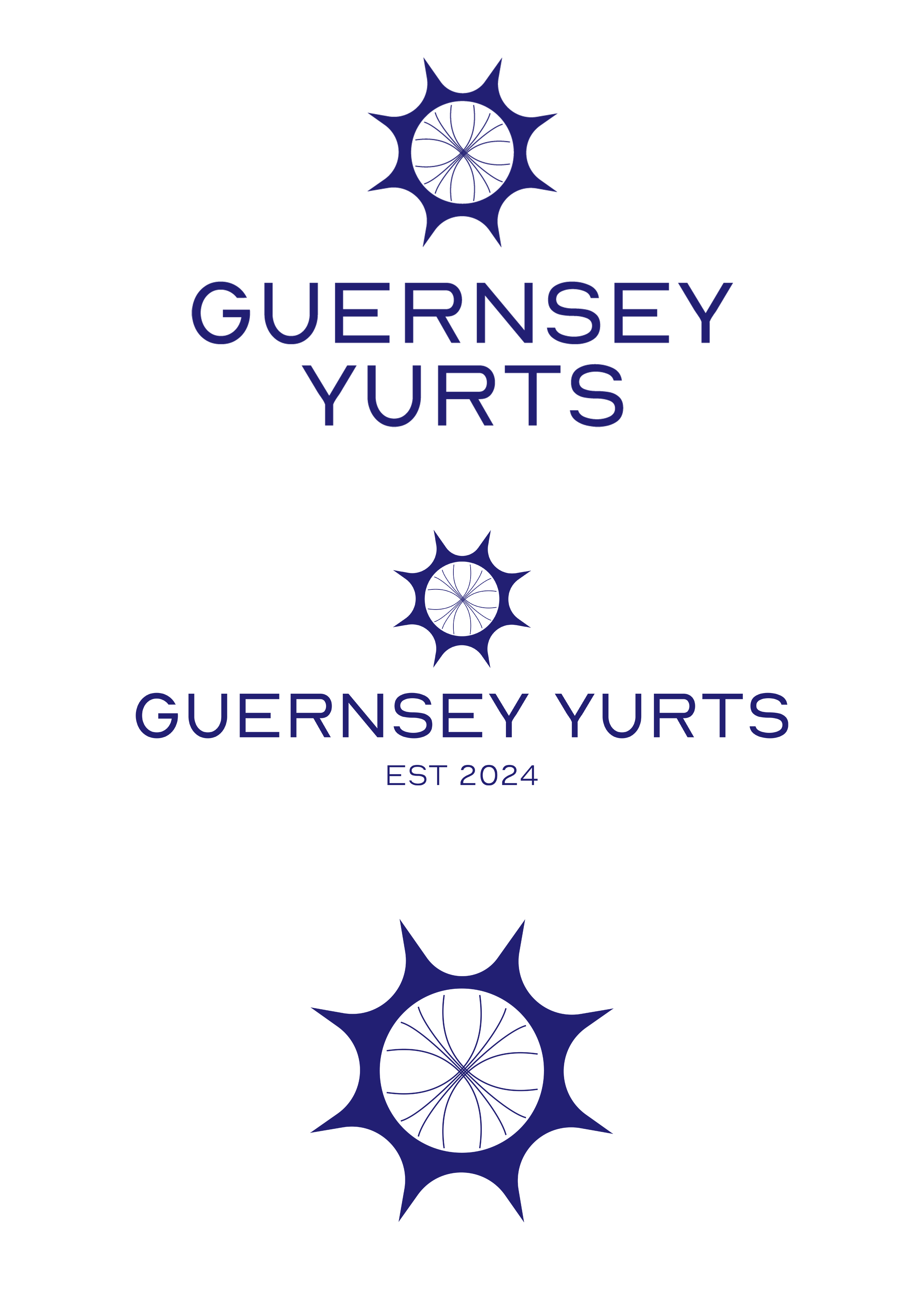 GuernseyYurts-Logo-BrandingbySerenaMoseley.webp