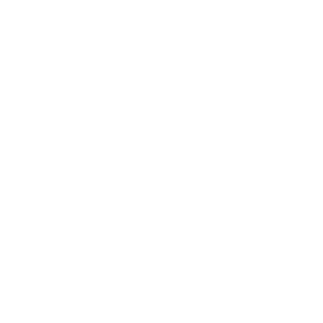 irisanddora.png