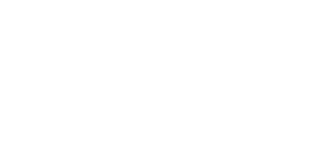 thelist.png