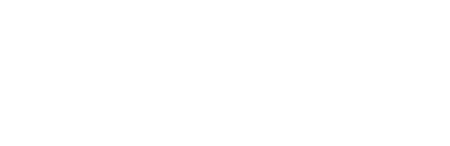gametheory.png