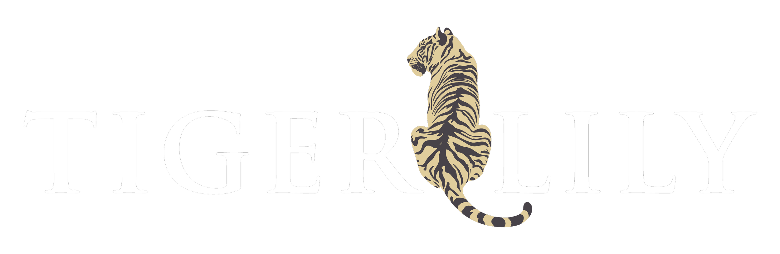 TIGER-LILY-LOGO_white-v2.png
