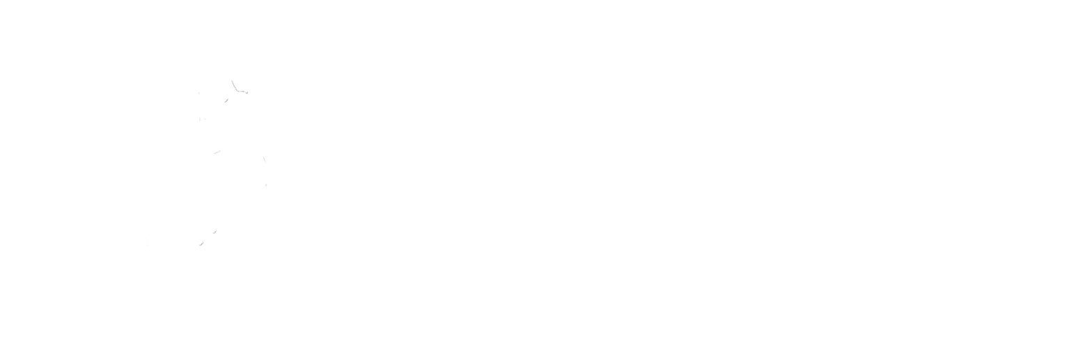 ingoodhands.png