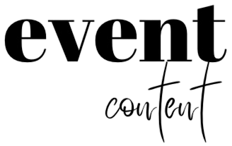 Event Content Co