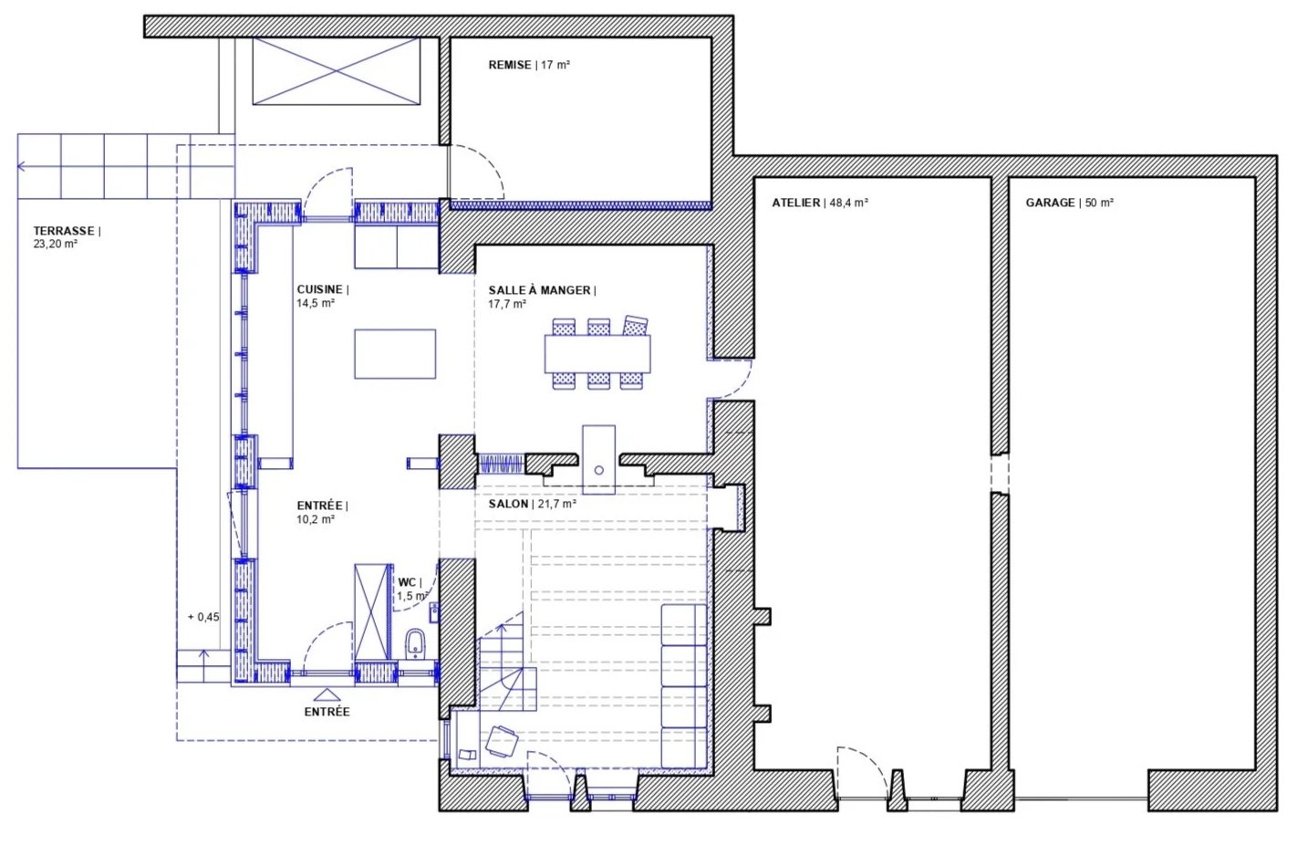 PETITOT_PRO-03_page-0001.jpg
