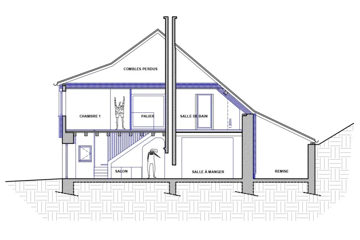 PETITOT_PRO-06_page-0001.jpg
