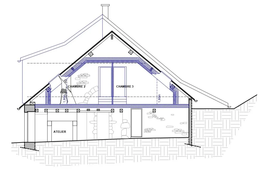 PETITOT_PRO-05_page-0001.jpg