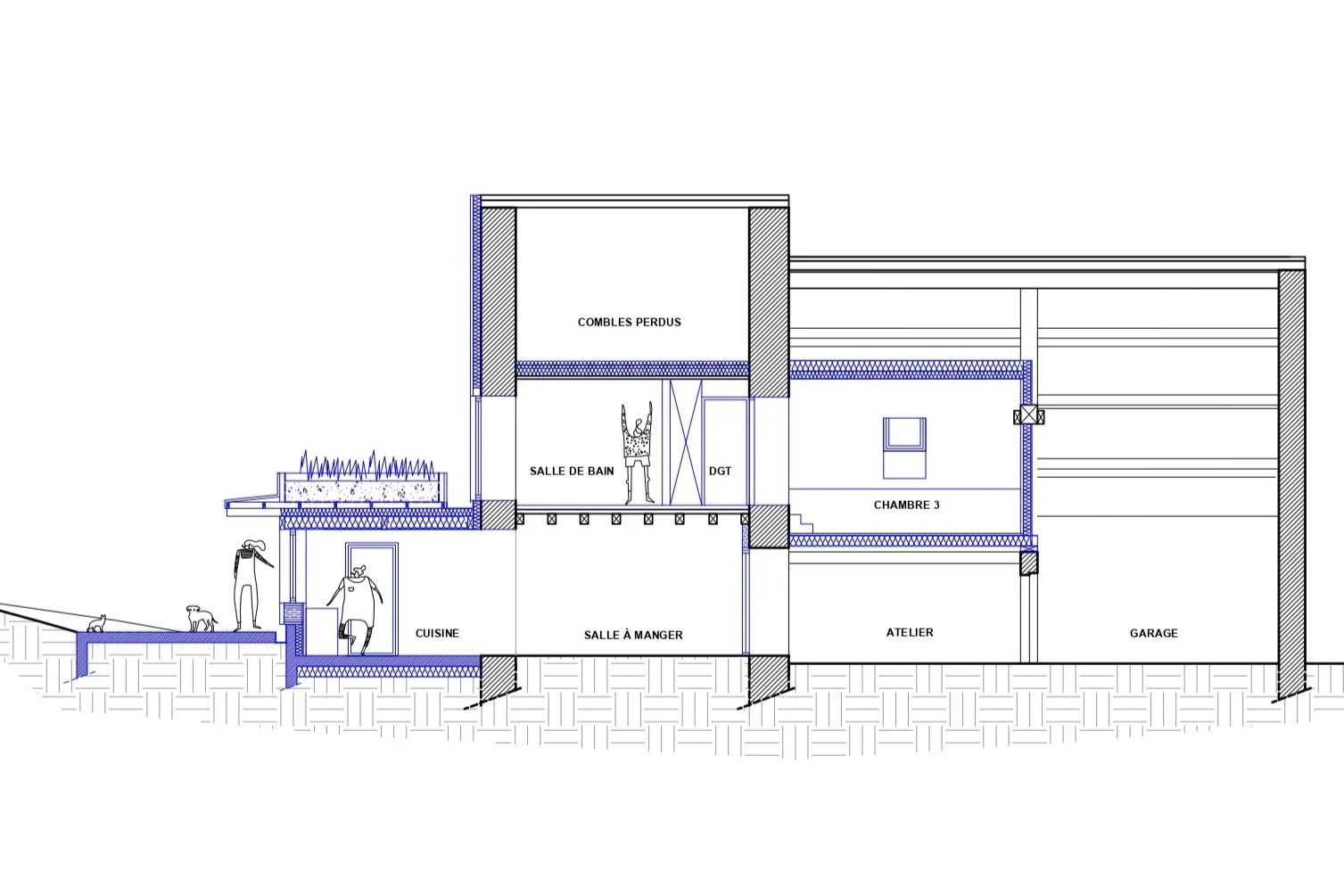 PETITOT_PRO-07_page-0001.jpg
