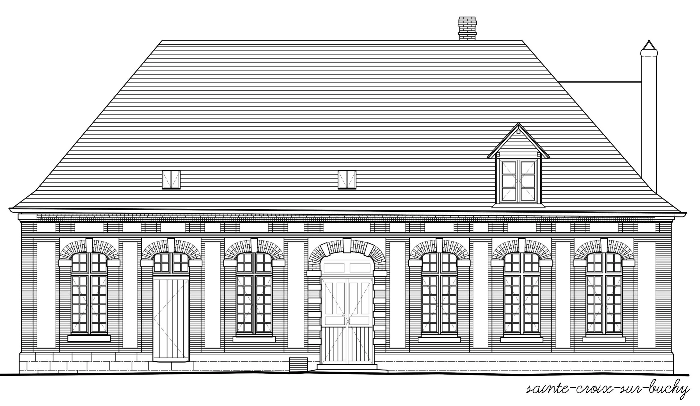 sainte croix sur buchy.jpg