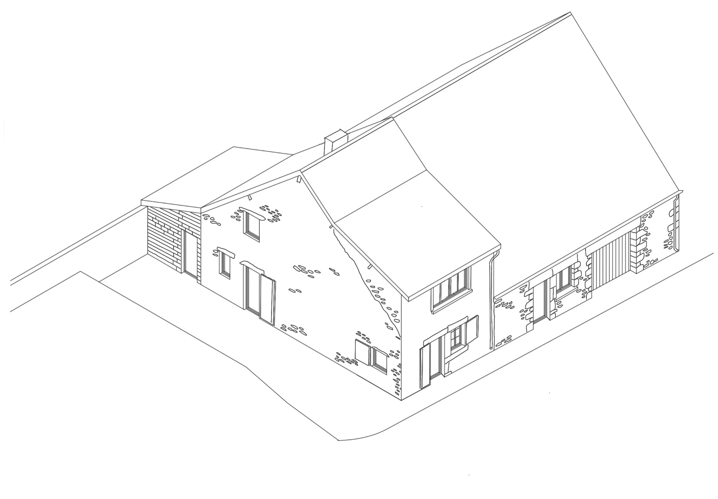 Illustration_sans_titre 2 copie.jpg