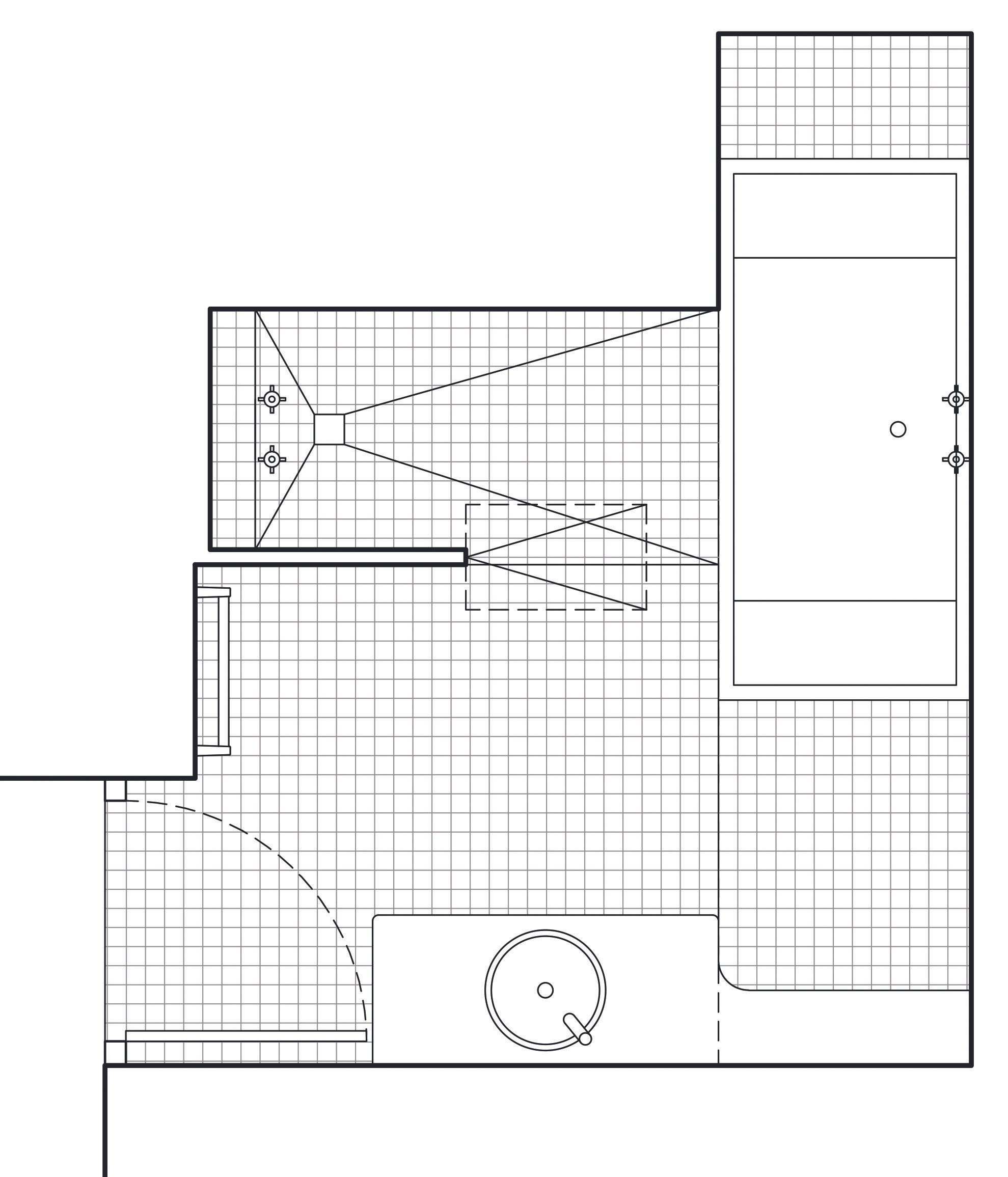 plan-.jpg