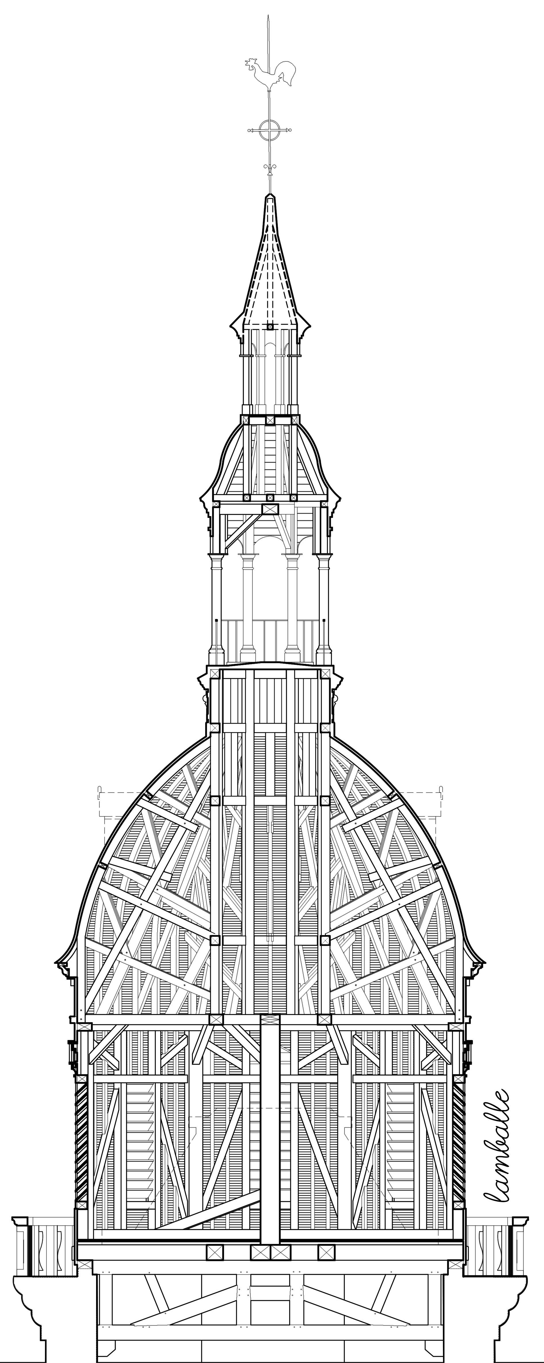 lamballe clocher copie.jpg