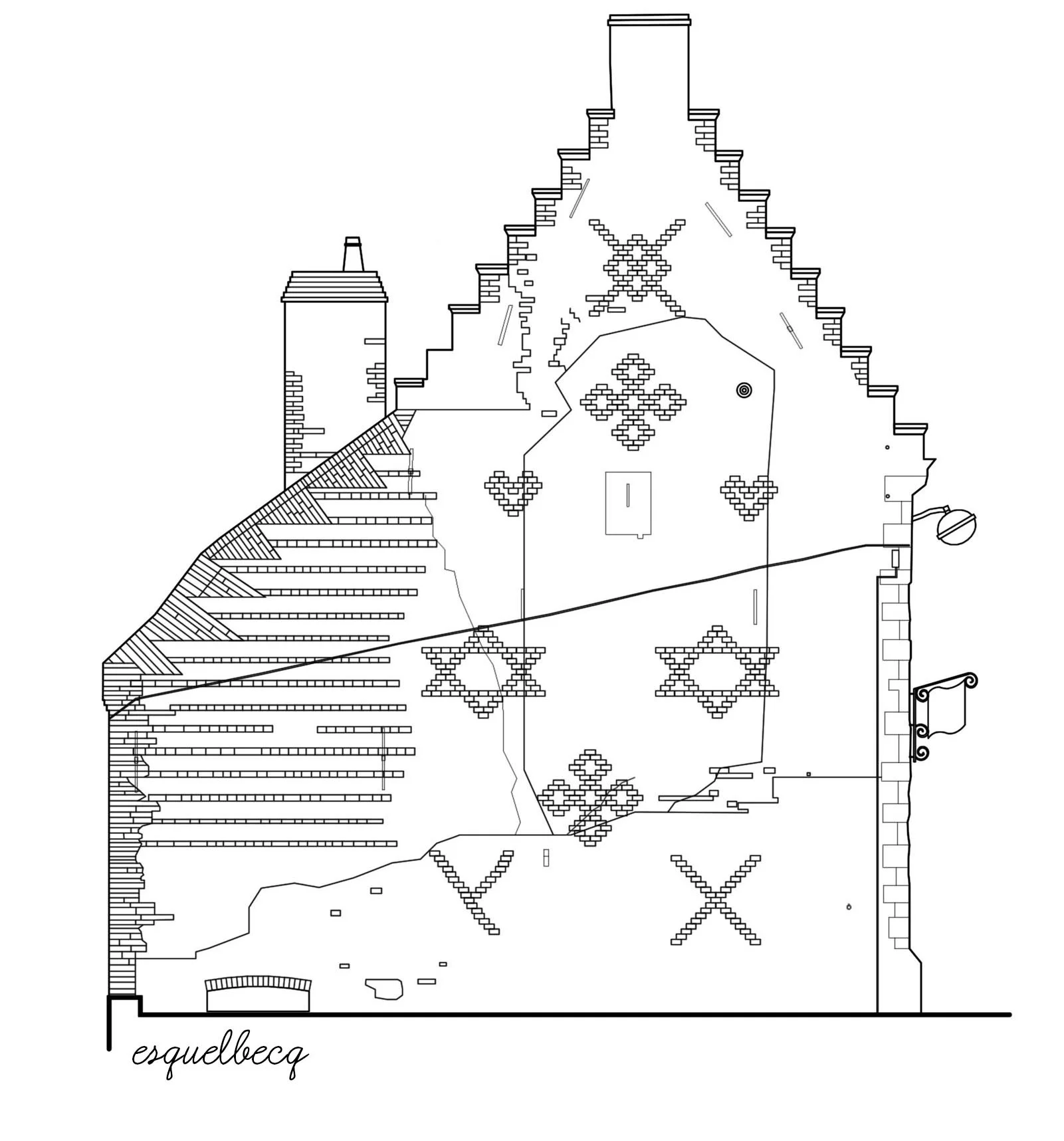 esquelbecq copie.jpg