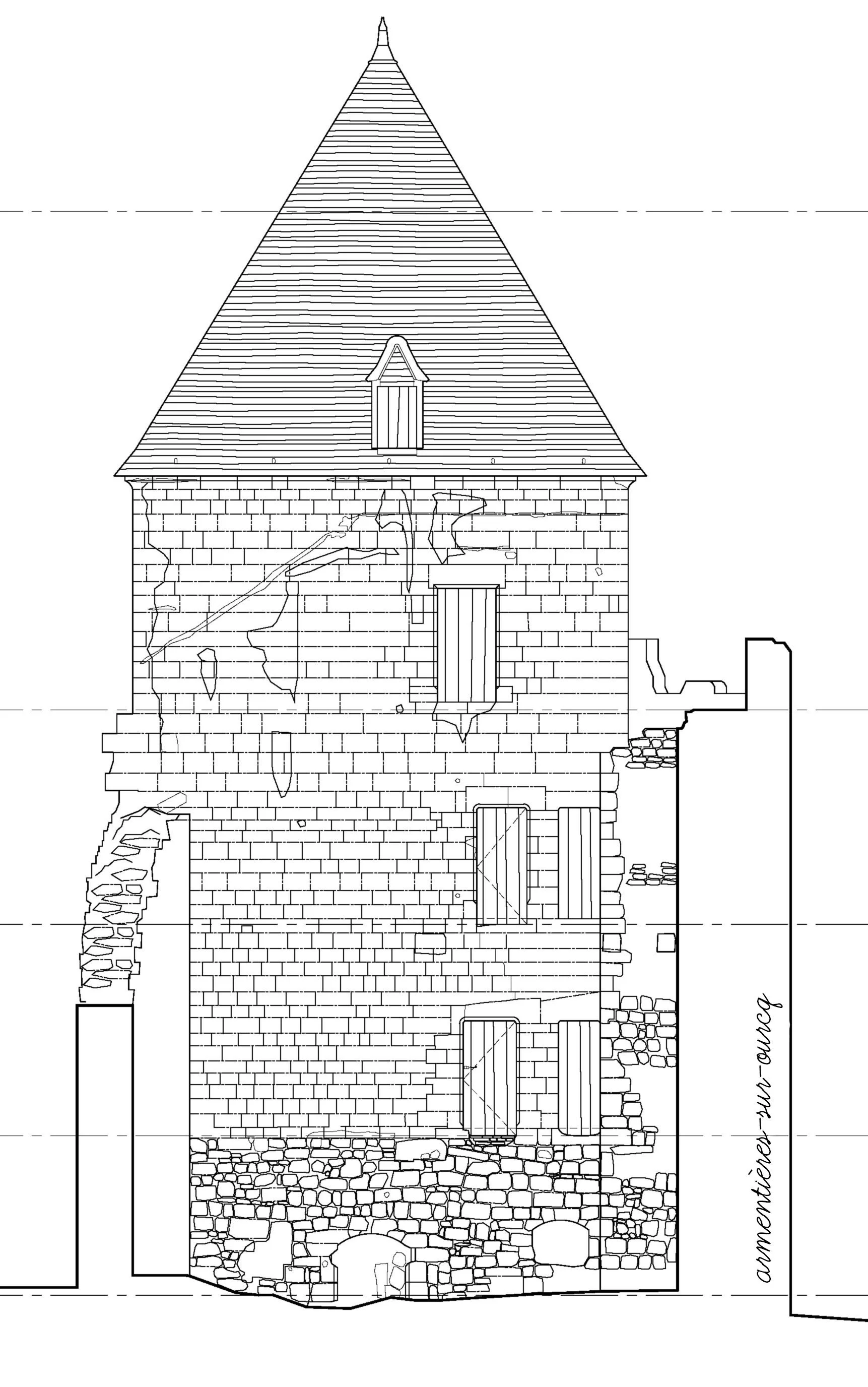 armentieres copie.jpg