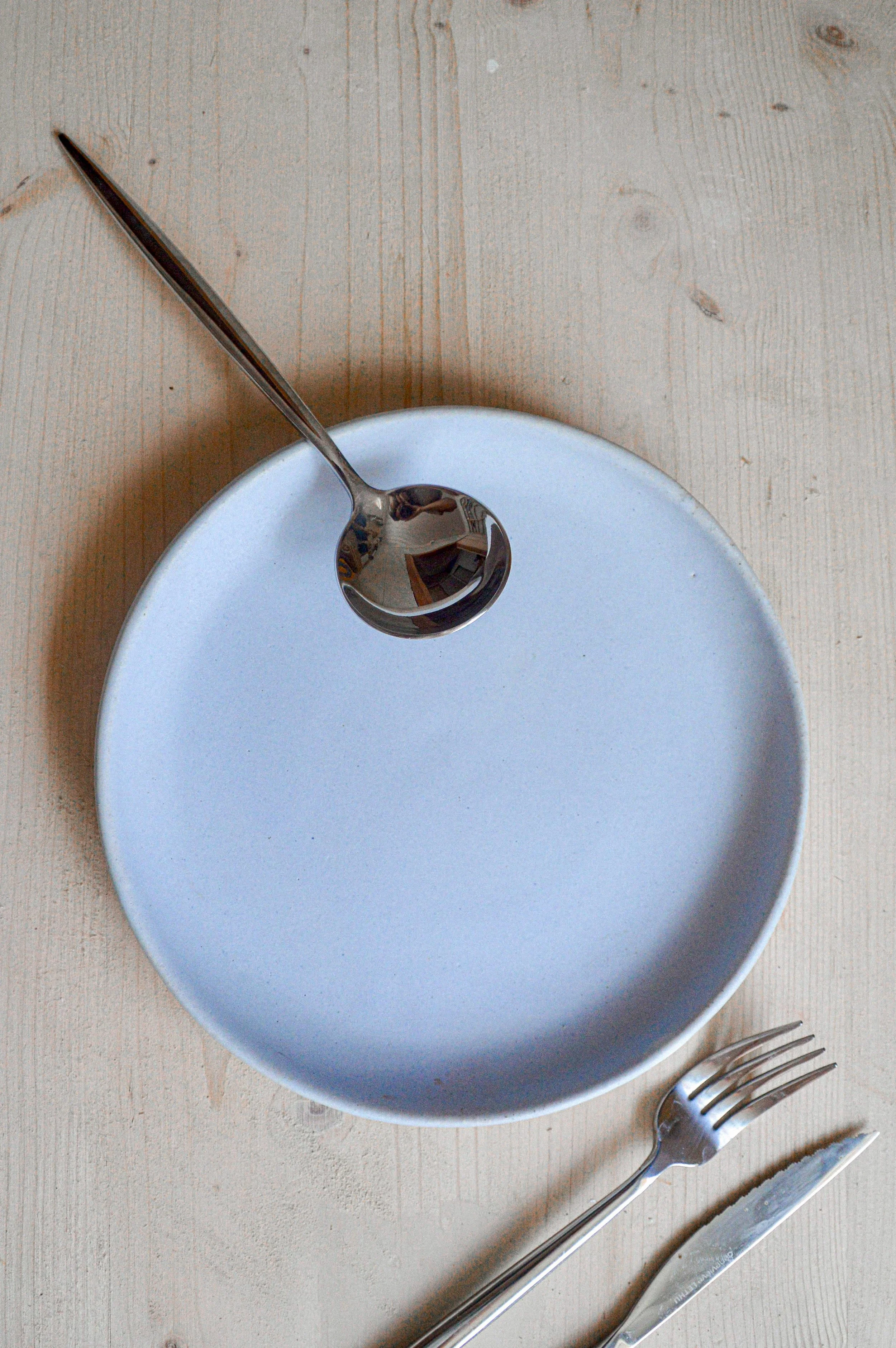 assiette-2 (1).jpg