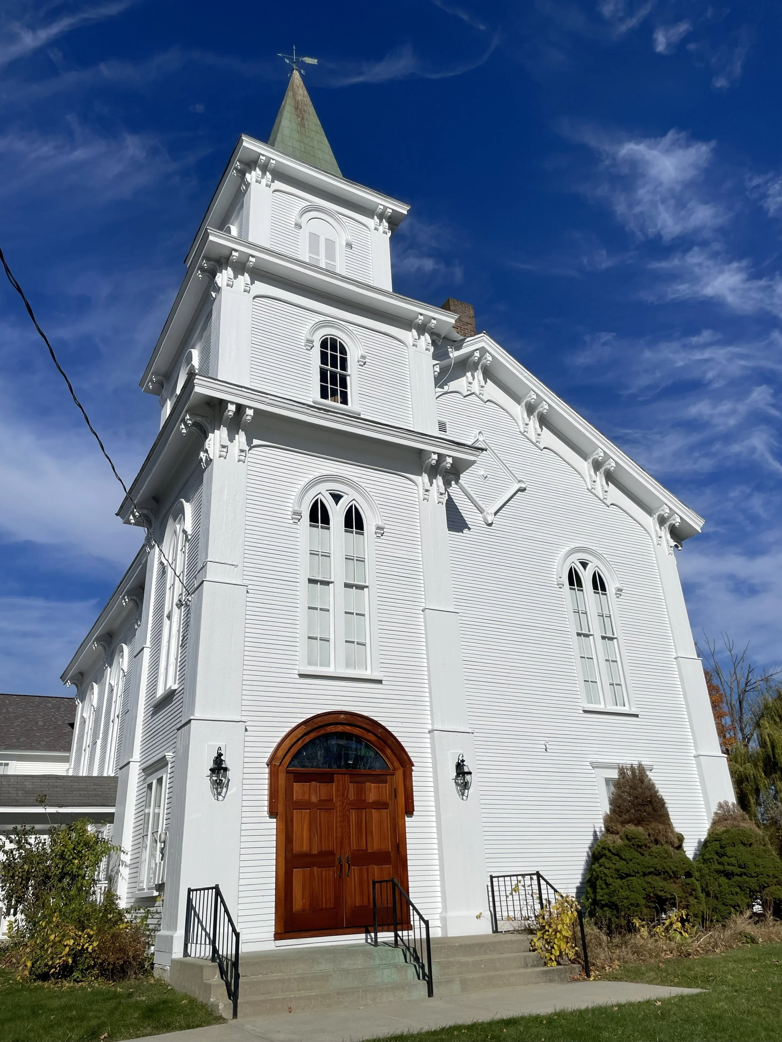 United Methodist.jpg