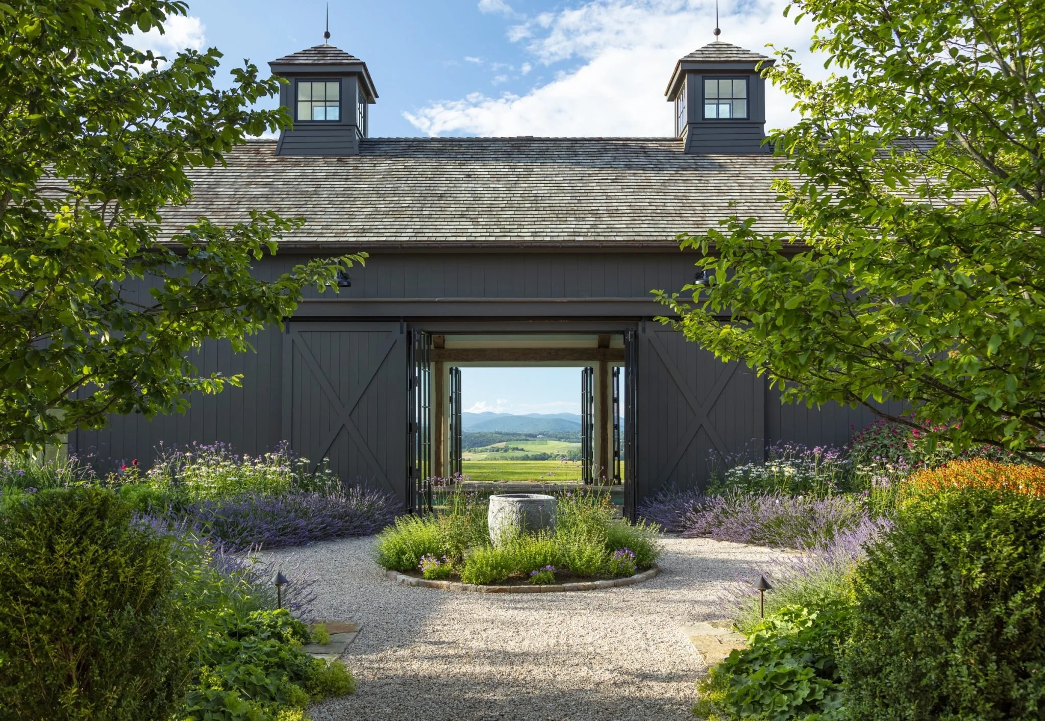 Five Fields Pool.jpg