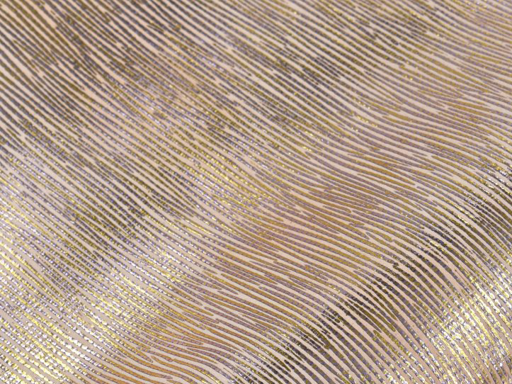 Medida laminated leather.png