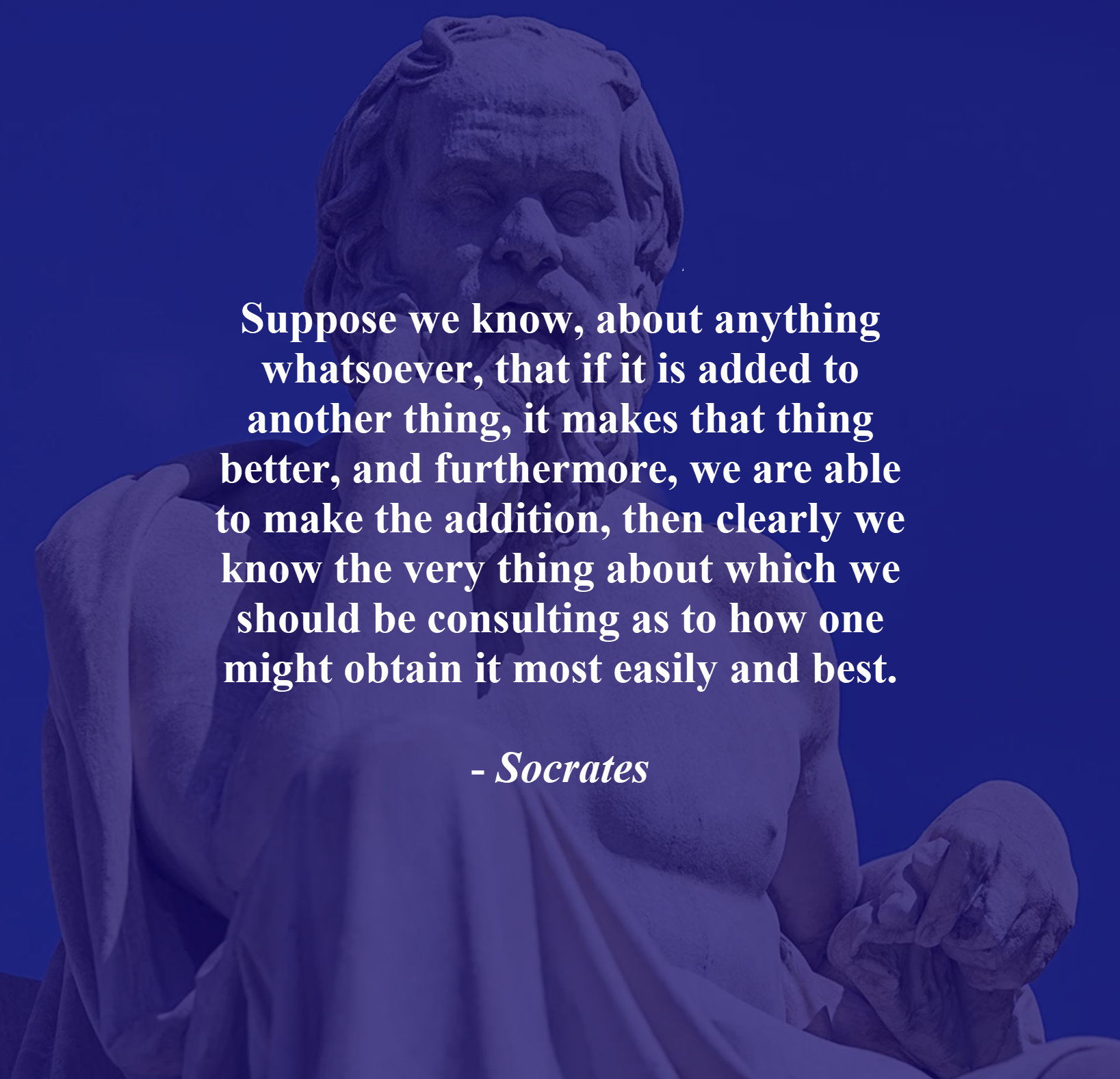 Plato's Laches 3.png