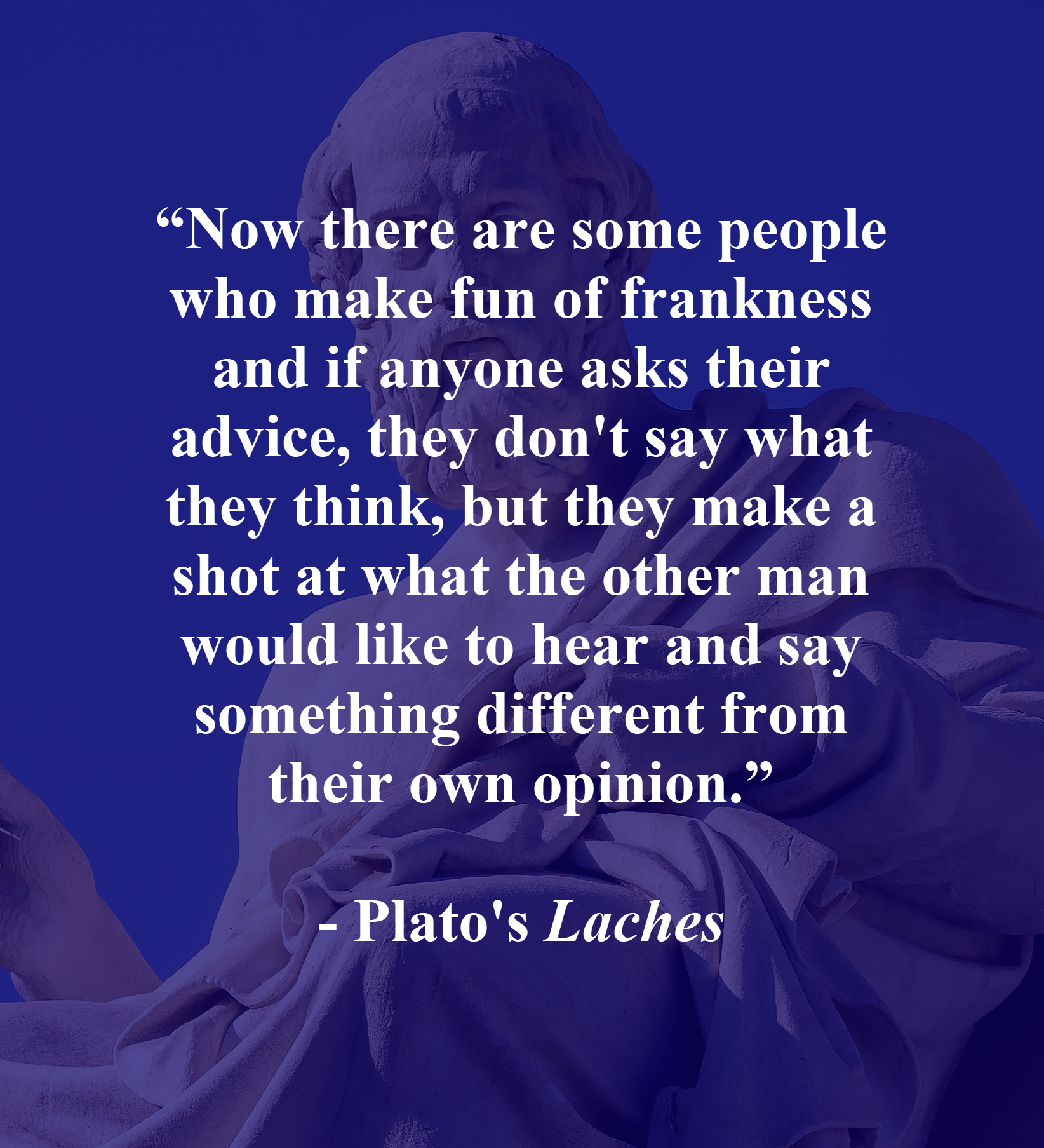 Plato's Laches 1.png