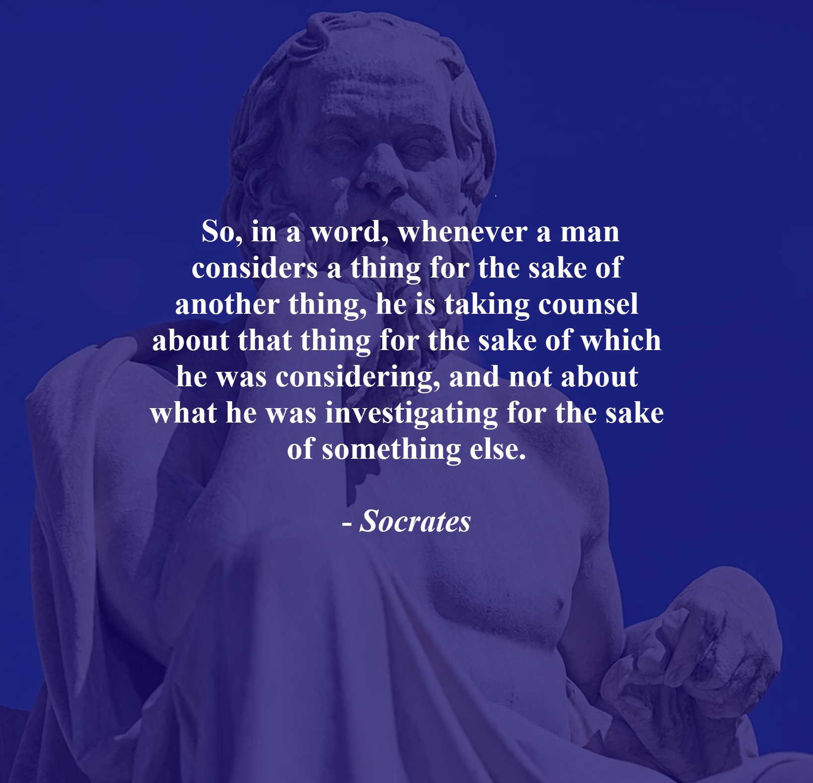 Plato's Laches 2.png