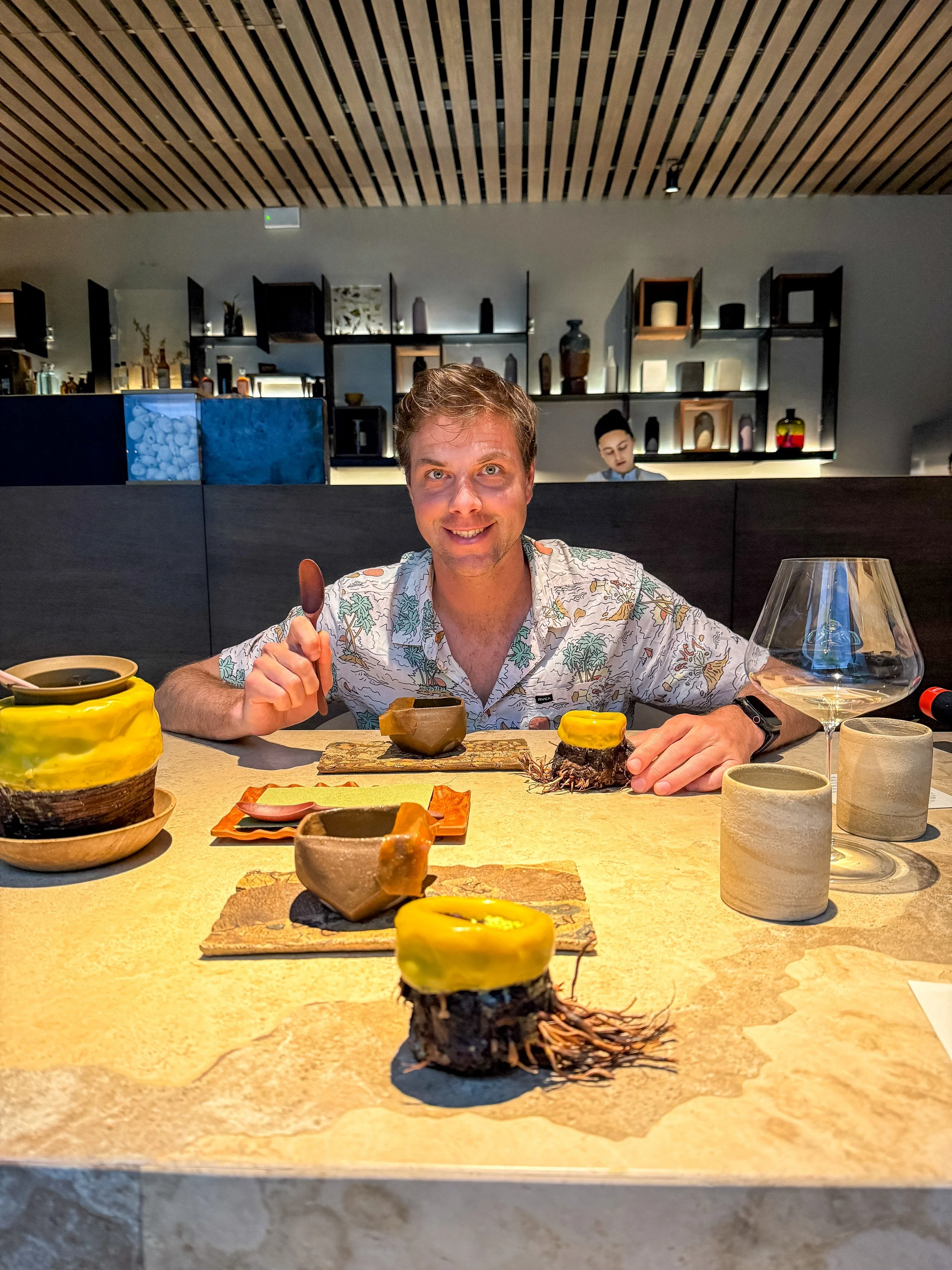 Lima, Peru Travel Guide: From Local Food to the World’s Best Restaurant