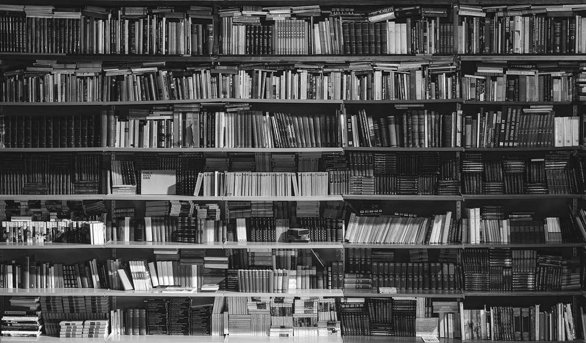 PhD position with us - Deadline 19 April