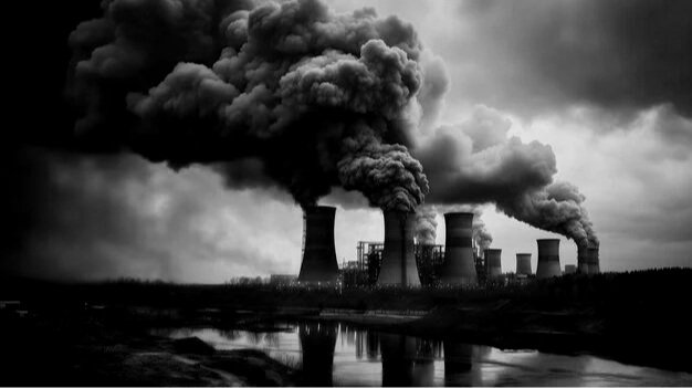 Social Science and the Tactics of the Climate Movement