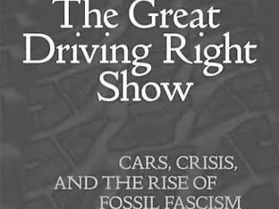 Book presentation - 5/11/2026