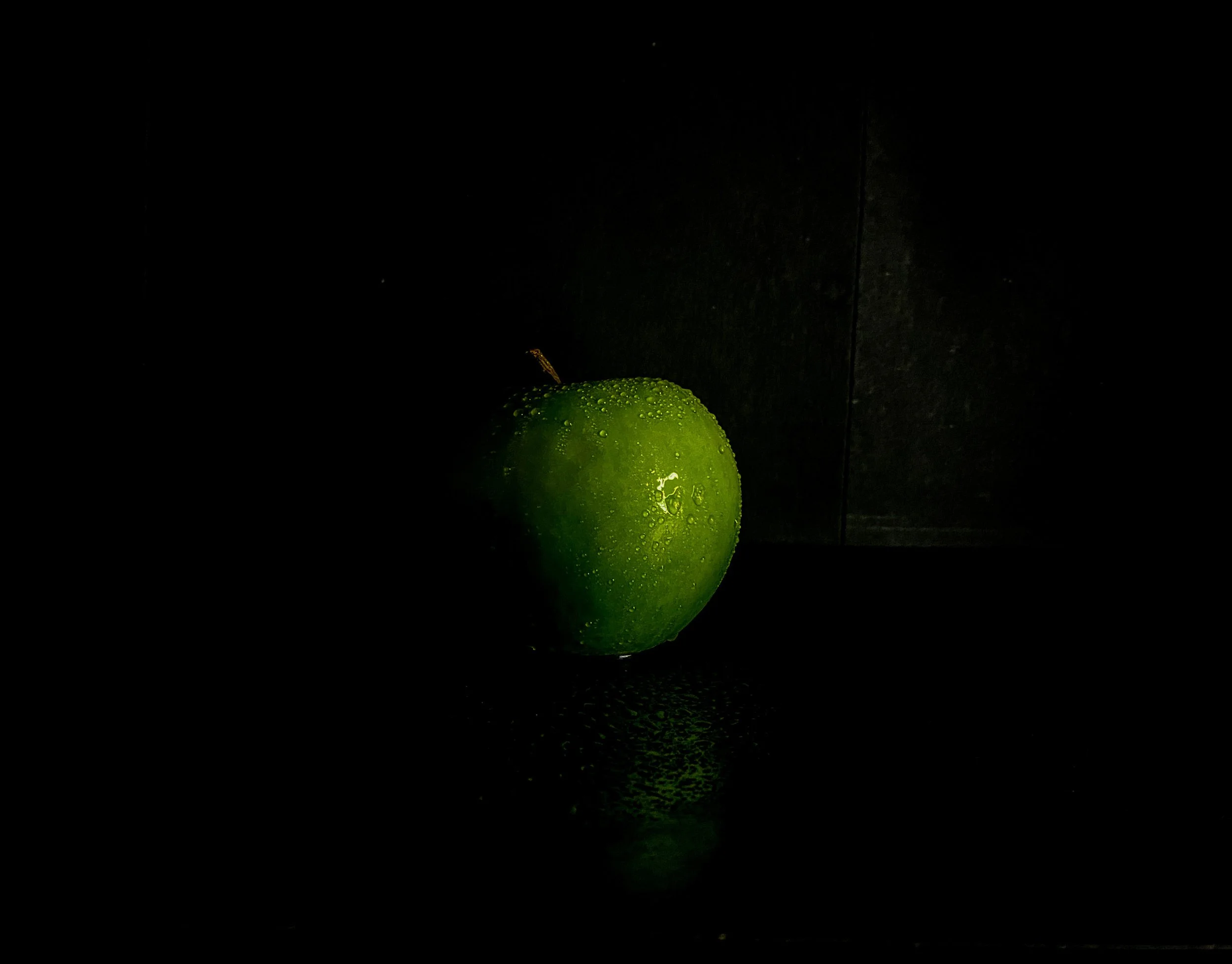 827D815B-4D14-42B1-BEED-E104B3CC5EFF.JPEG