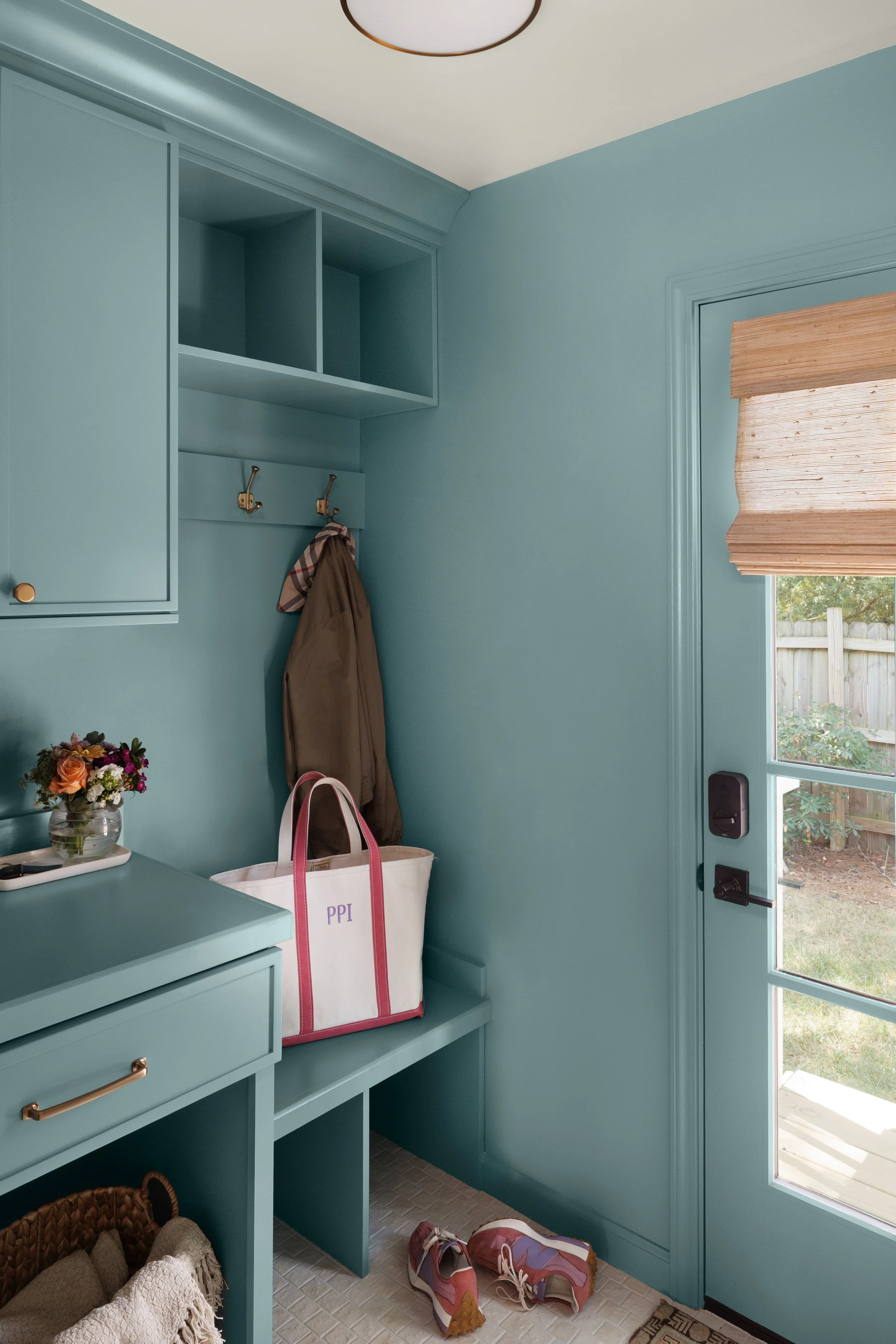 CatMax Photography-Perry Price Interior Day-7858.jpg