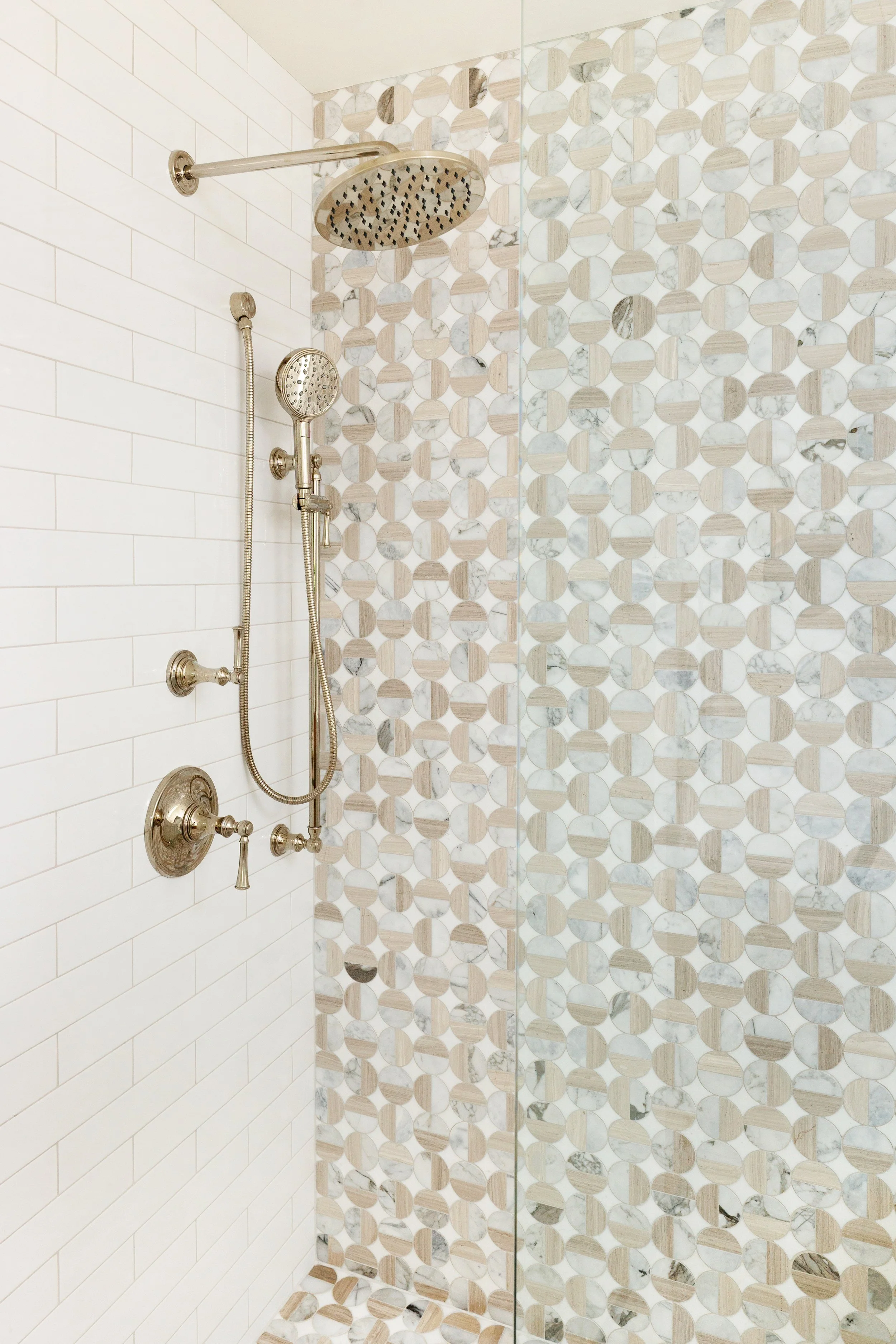 CatMax Photography-Perry Price Interior Day-7891.jpg