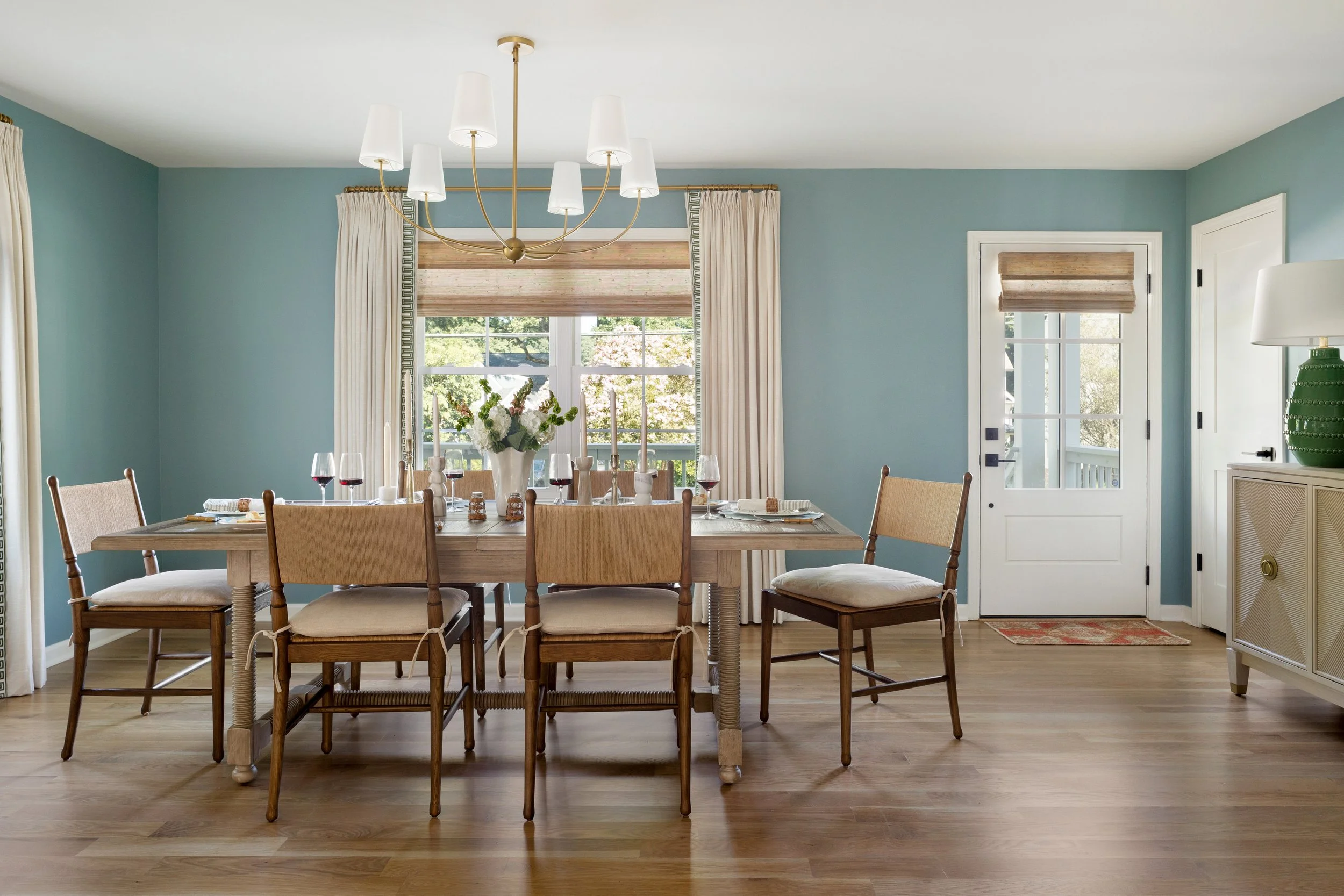 CatMax Photography-Perry Price Interior Day-7681.jpg