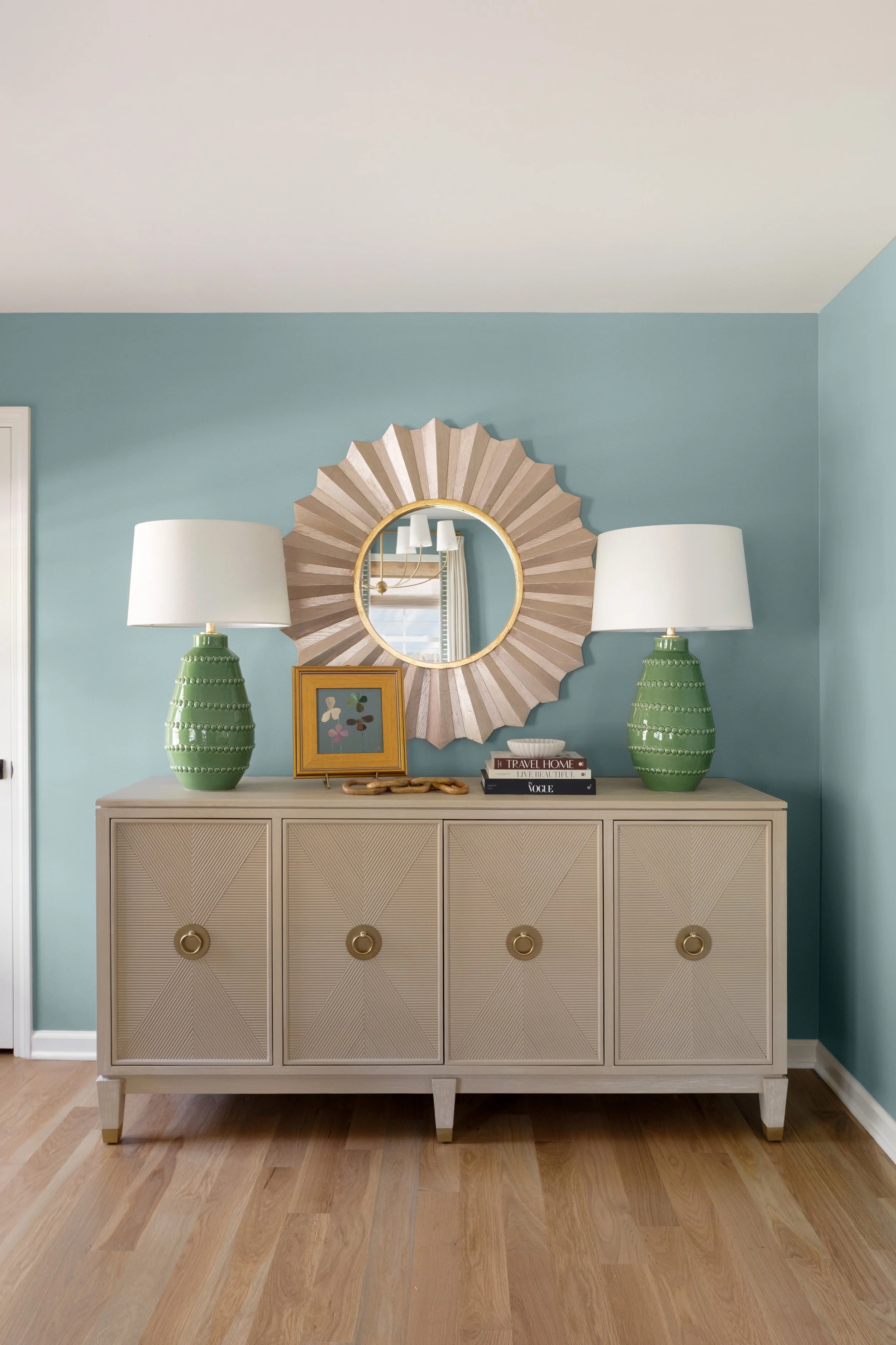 CatMax Photography-Perry Price Interior Day-7723.jpg