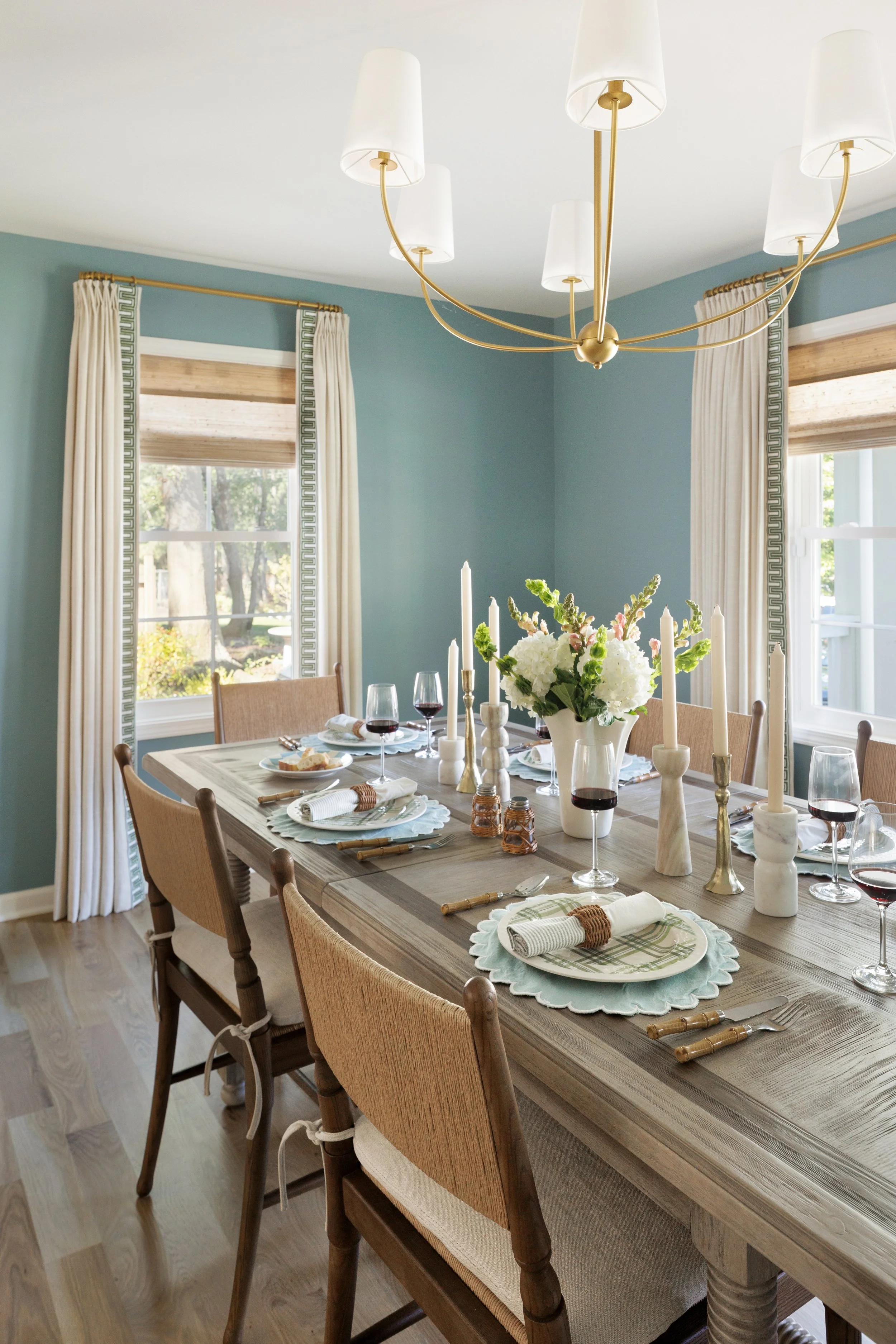 CatMax Photography-Perry Price Interior Day-7703.jpg