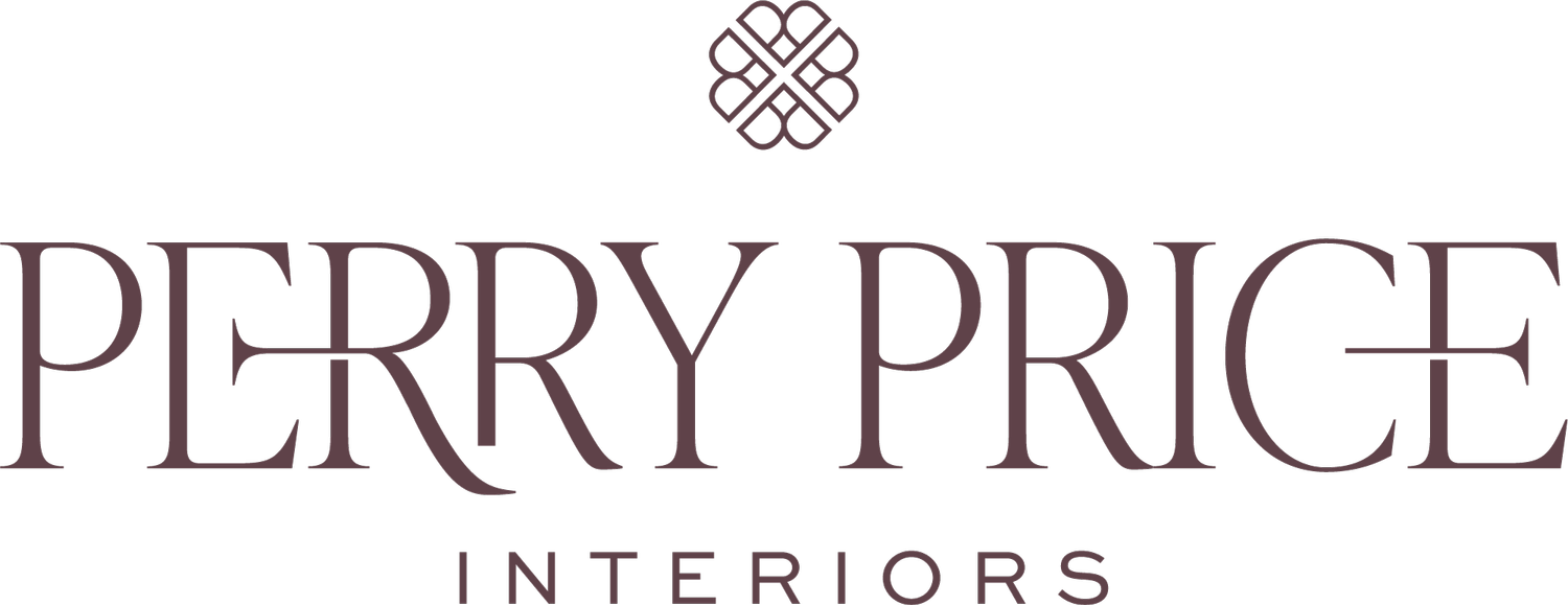 Perry Price Interiors
