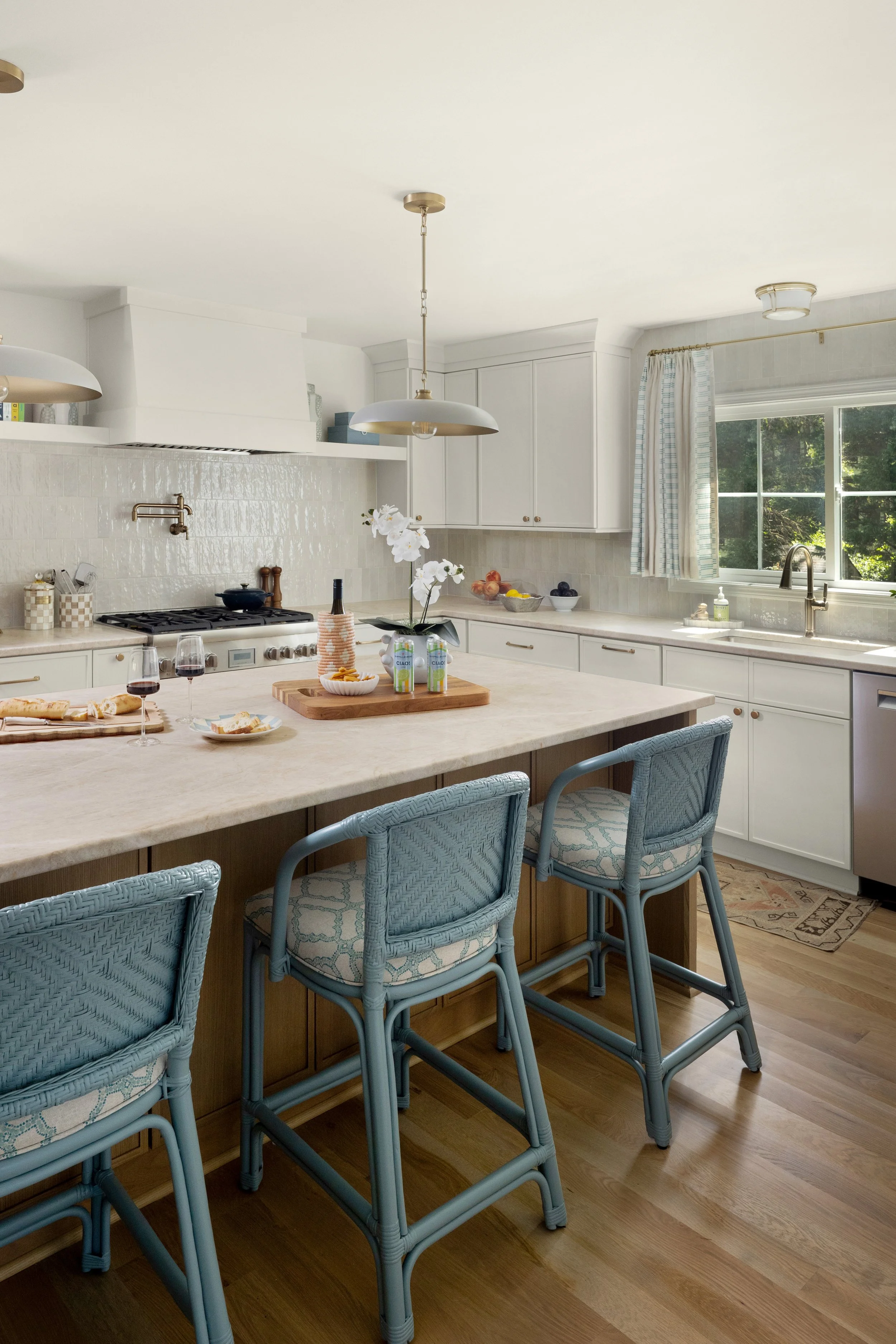 CatMax Photography-Perry Price Interior Day-7850.jpg