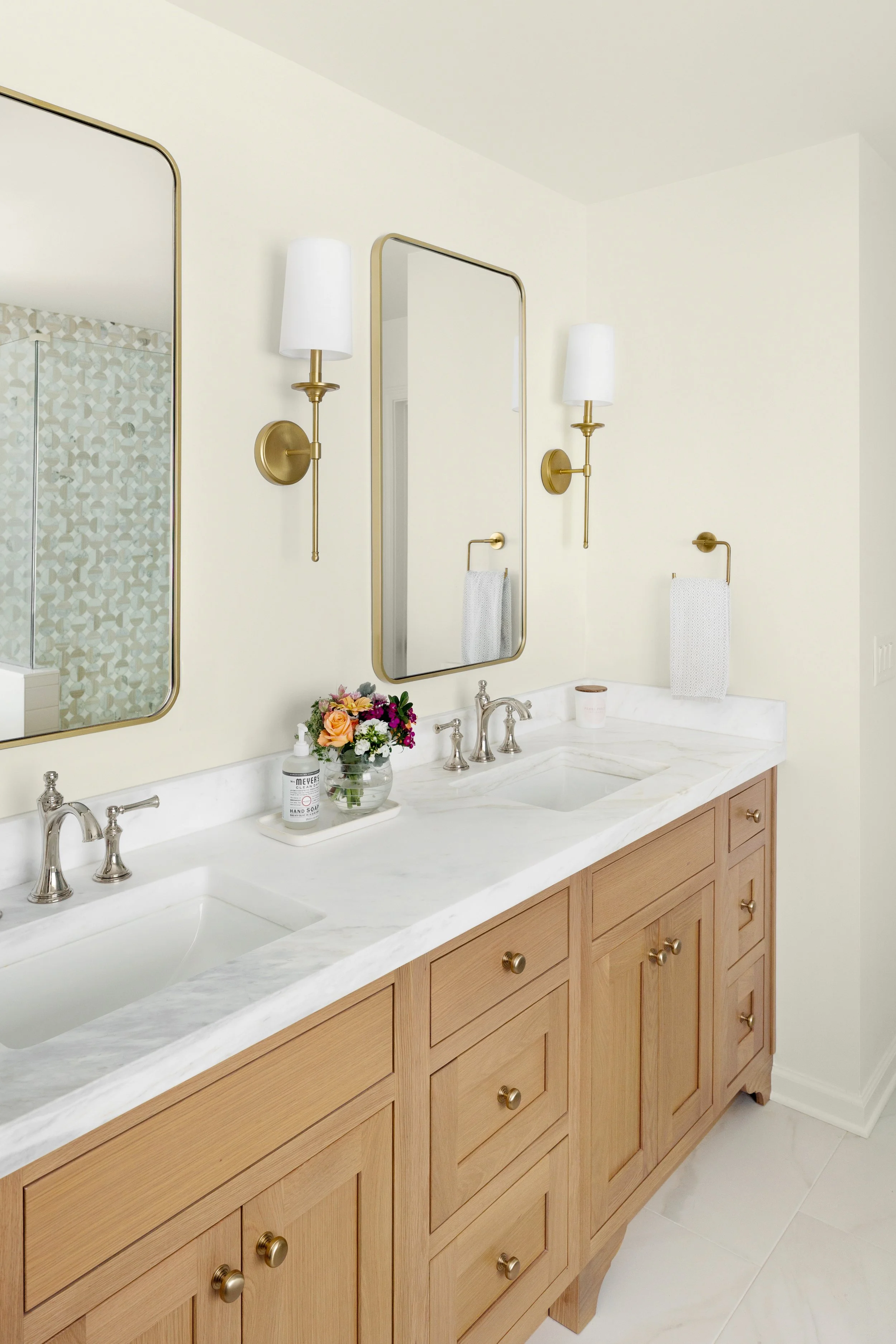 CatMax Photography-Perry Price Interior Day-7875.jpg
