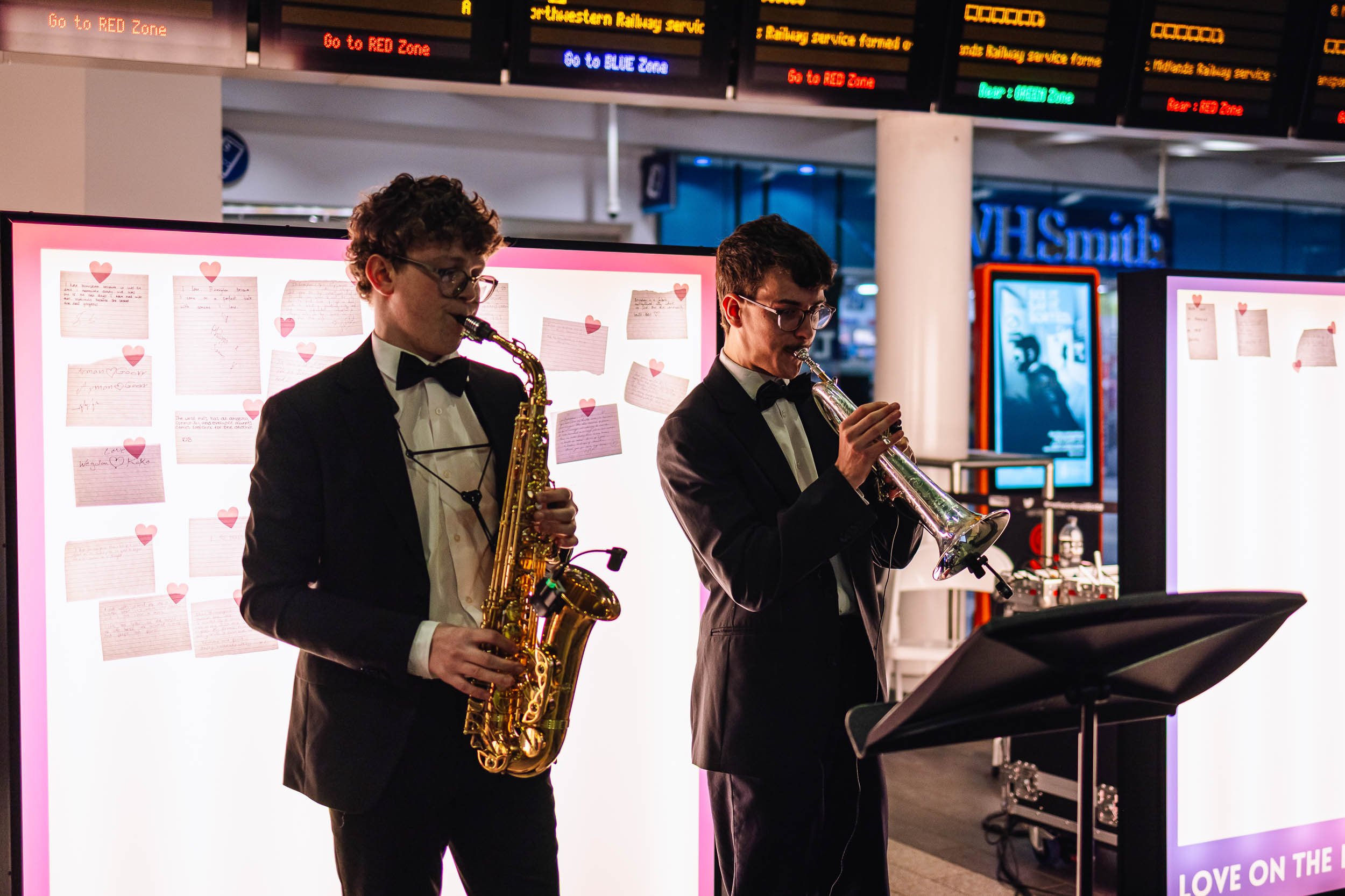 Birmingham Light Festival - 2026 Past Editions Gallery-4.jpg