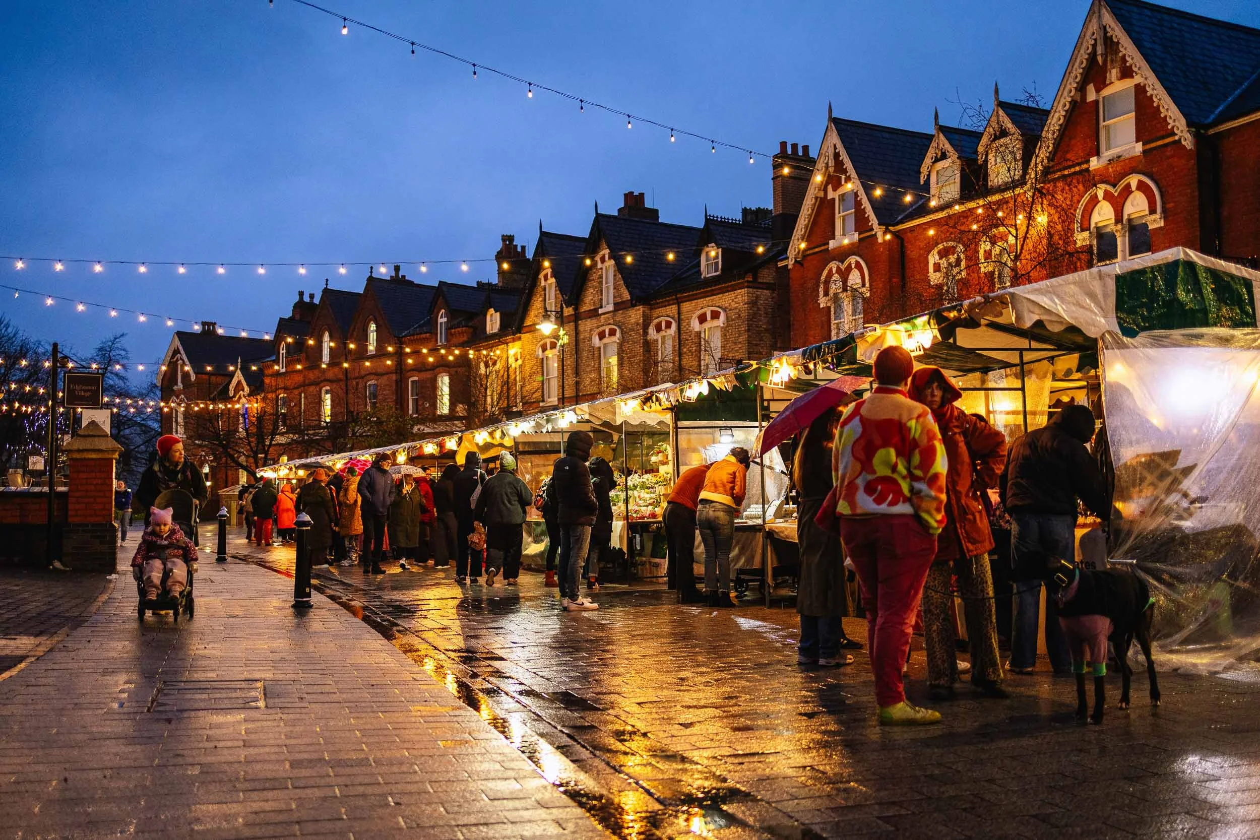 Birmingham Light Festival - 2026 Past Editions Gallery-17.jpg