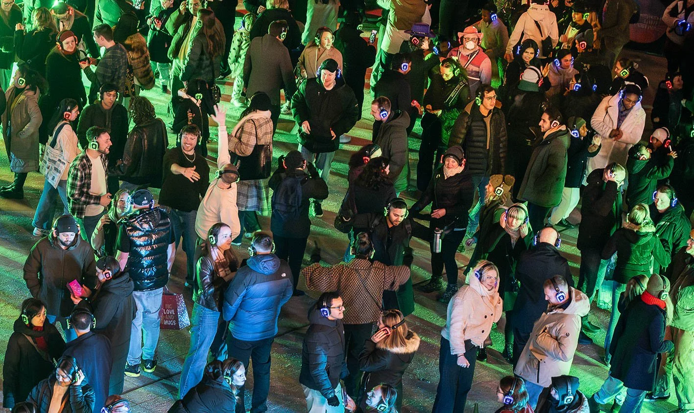 Birmingham Light Festival - 2026 Past Editions Gallery-41.jpg