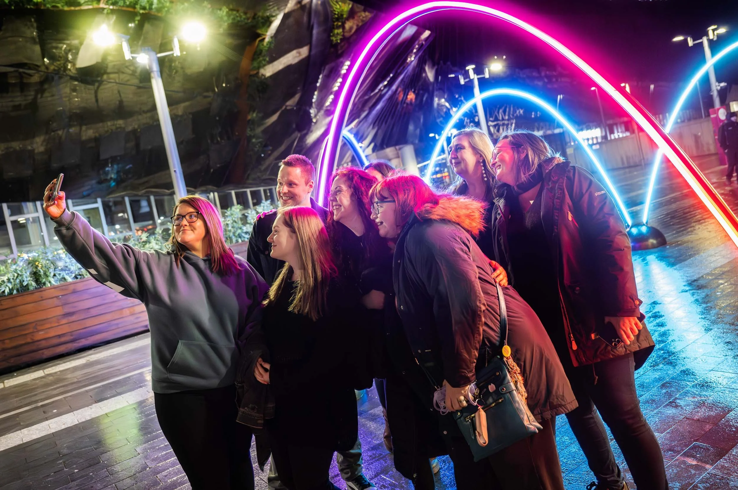 Birmingham Light Festival - 2026 Past Editions Gallery-48.jpg