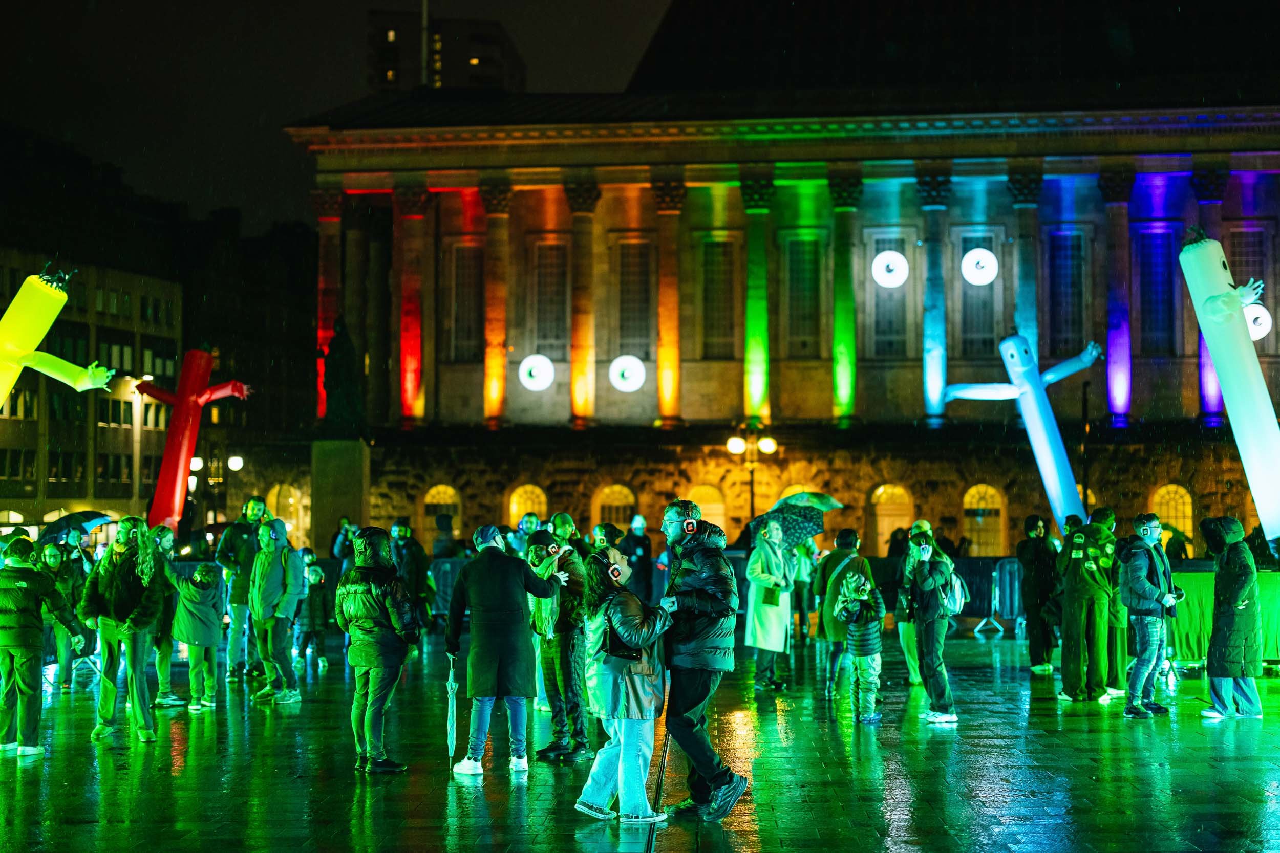 Birmingham Light Festival - 2026 Past Editions Gallery-25.jpg