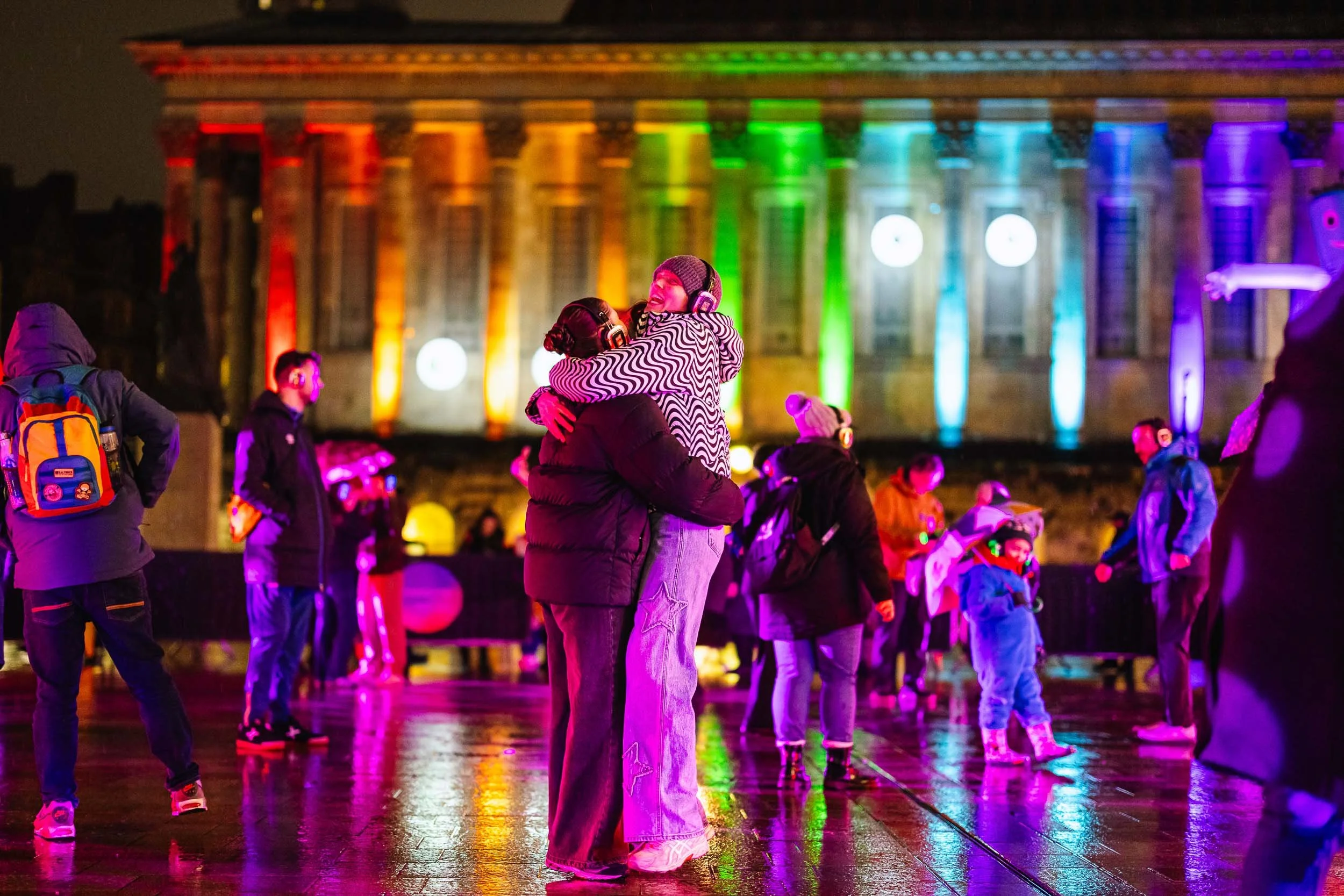 Birmingham Light Festival - 2026 Past Editions Gallery-51.jpg