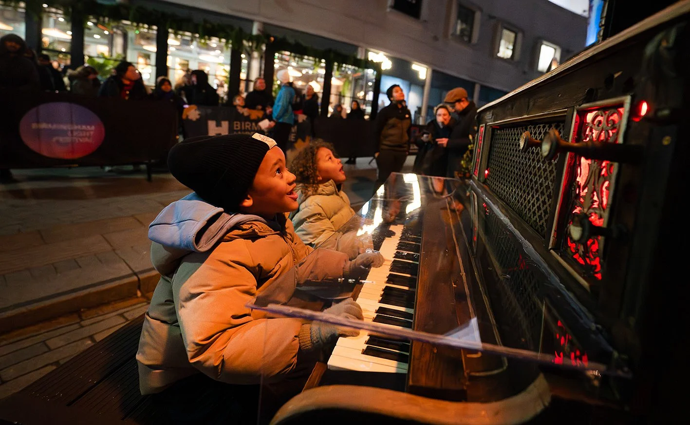 Birmingham Light Festival - 2026 Past Editions Gallery-40.jpg