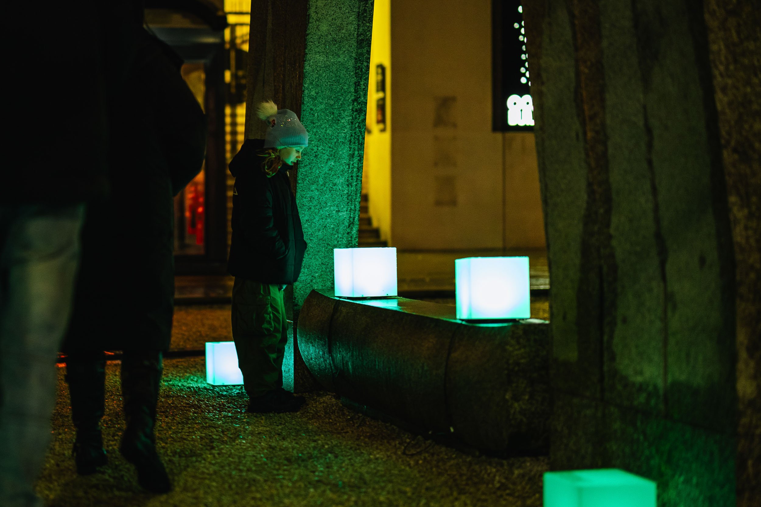 Birmingham Light Festival - 2026 Past Editions Gallery-14.jpg