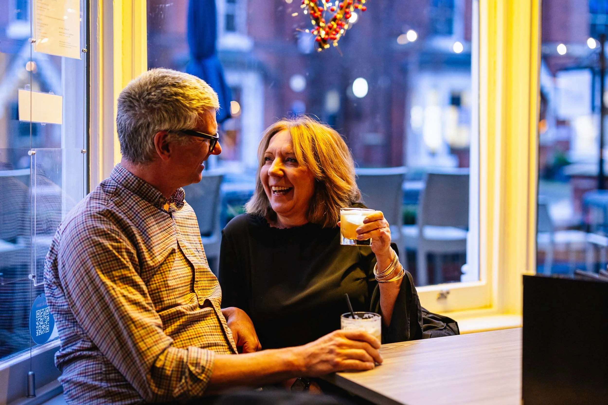 Birmingham Light Festival - 2026 Past Editions Gallery-53.jpg