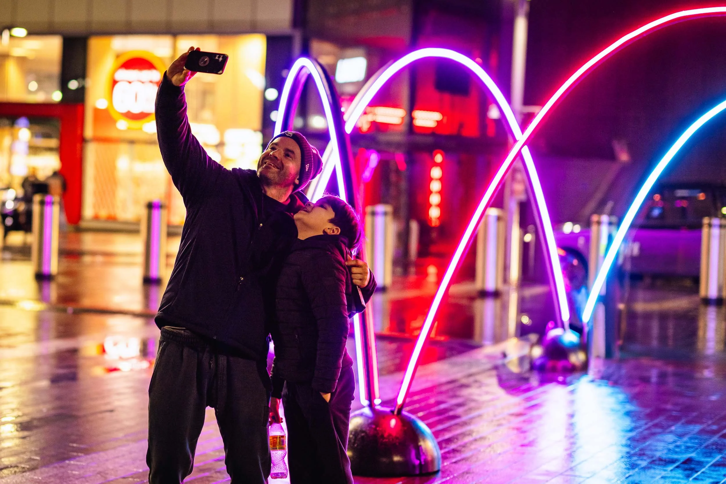 Birmingham Light Festival - 2026 Past Editions Gallery-13.jpg