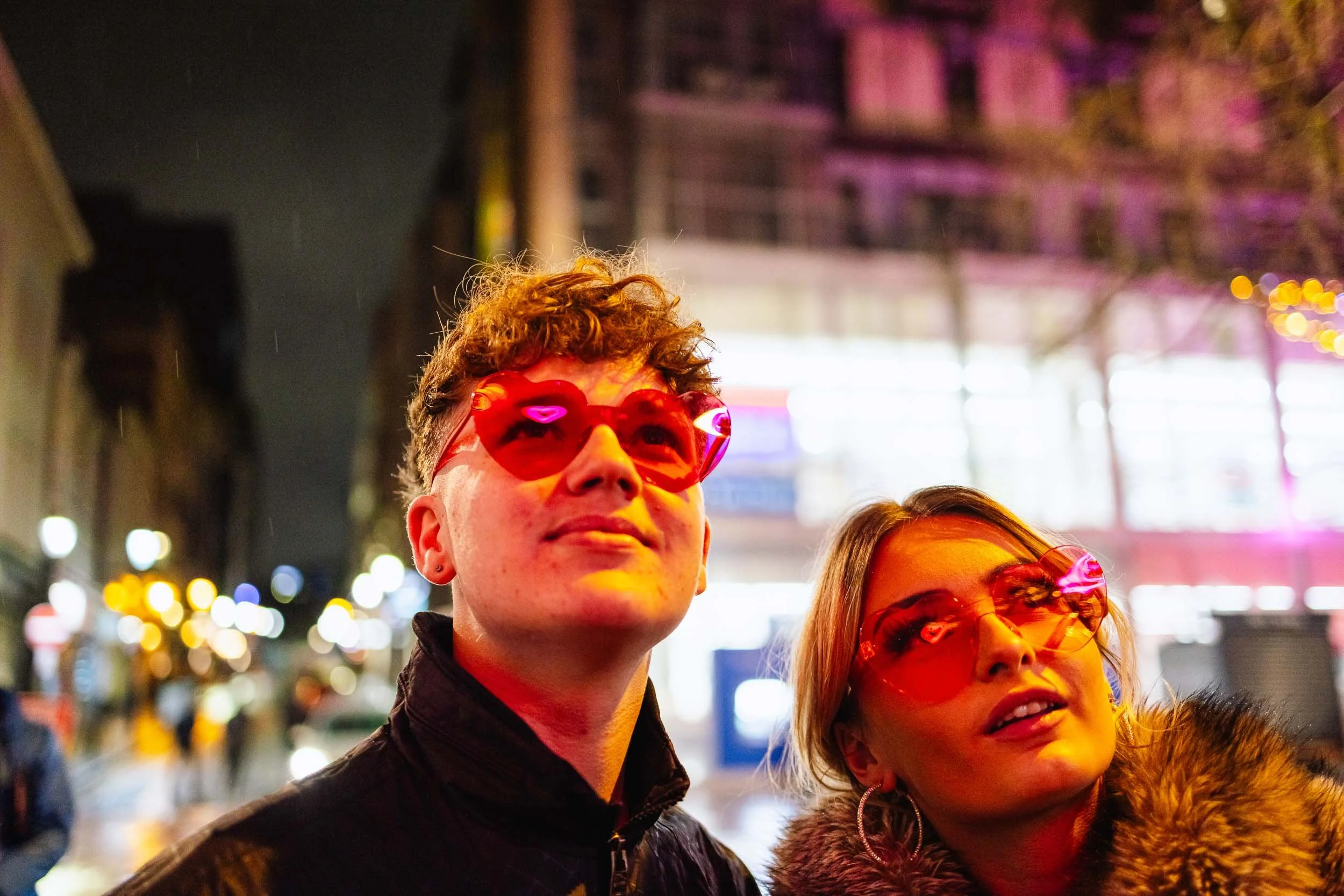 Birmingham Light Festival - 2026 Past Editions Gallery-2.jpg